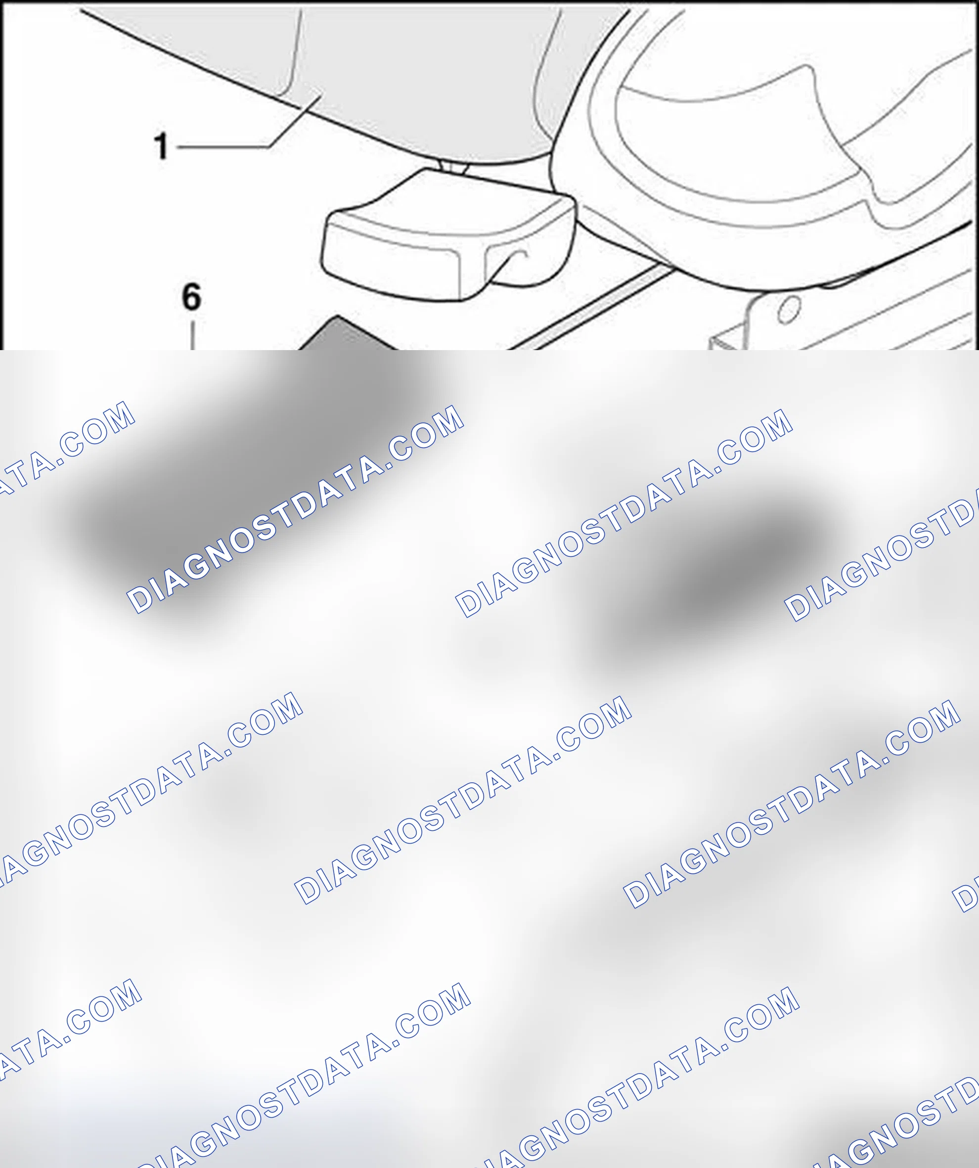 Scheme 225: Connectors, disconnecting