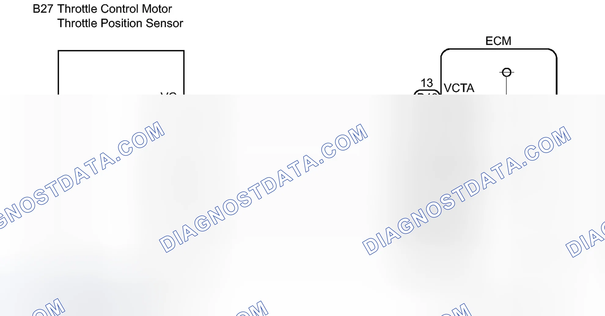 Scheme 679: WIRING DIAGRAM