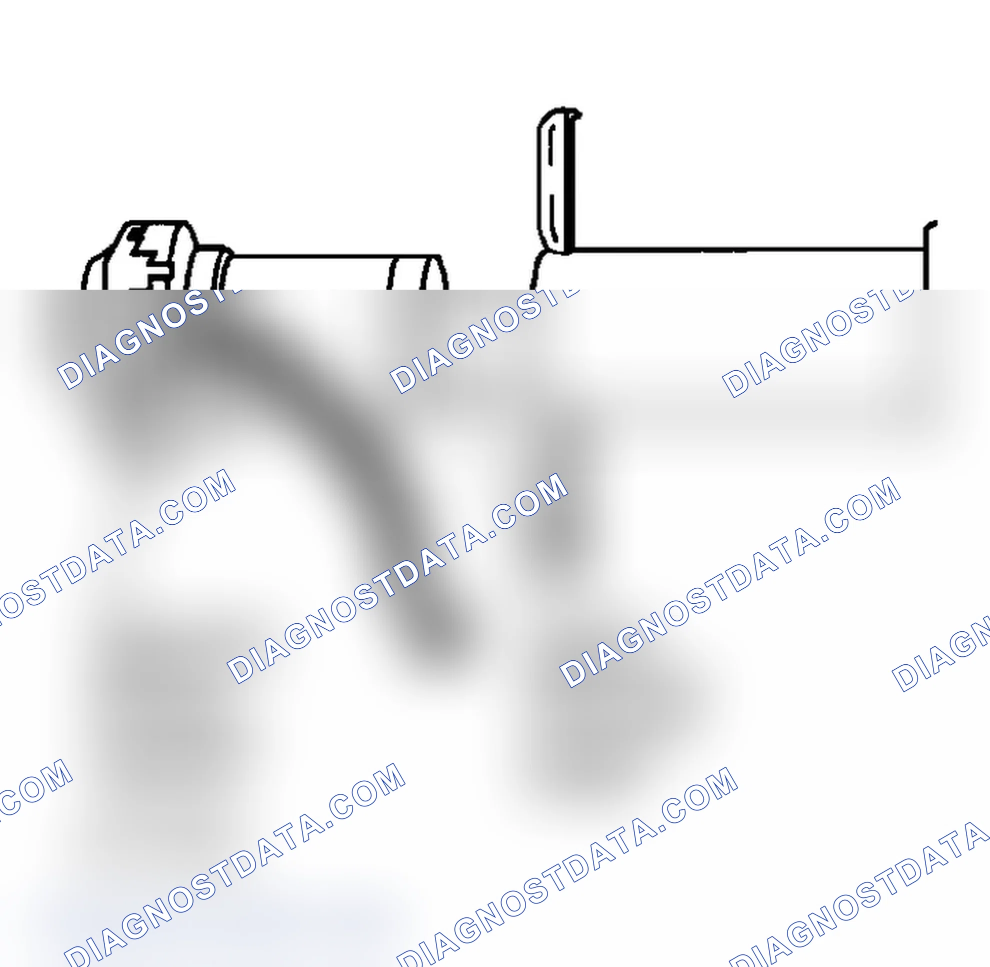 Scheme 15: Escalade, Sierra, Suburban, Tahoe, Yukon, "C" & "K" Series Pickup