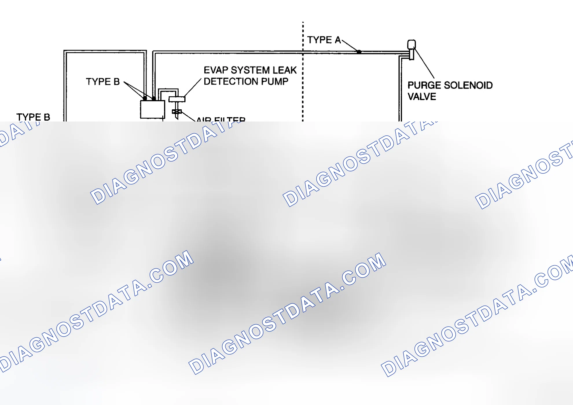 Scheme 39