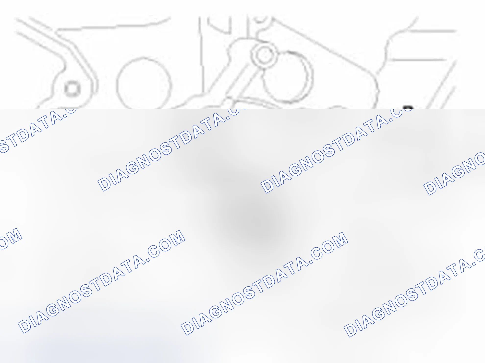 Scheme 60: Installation