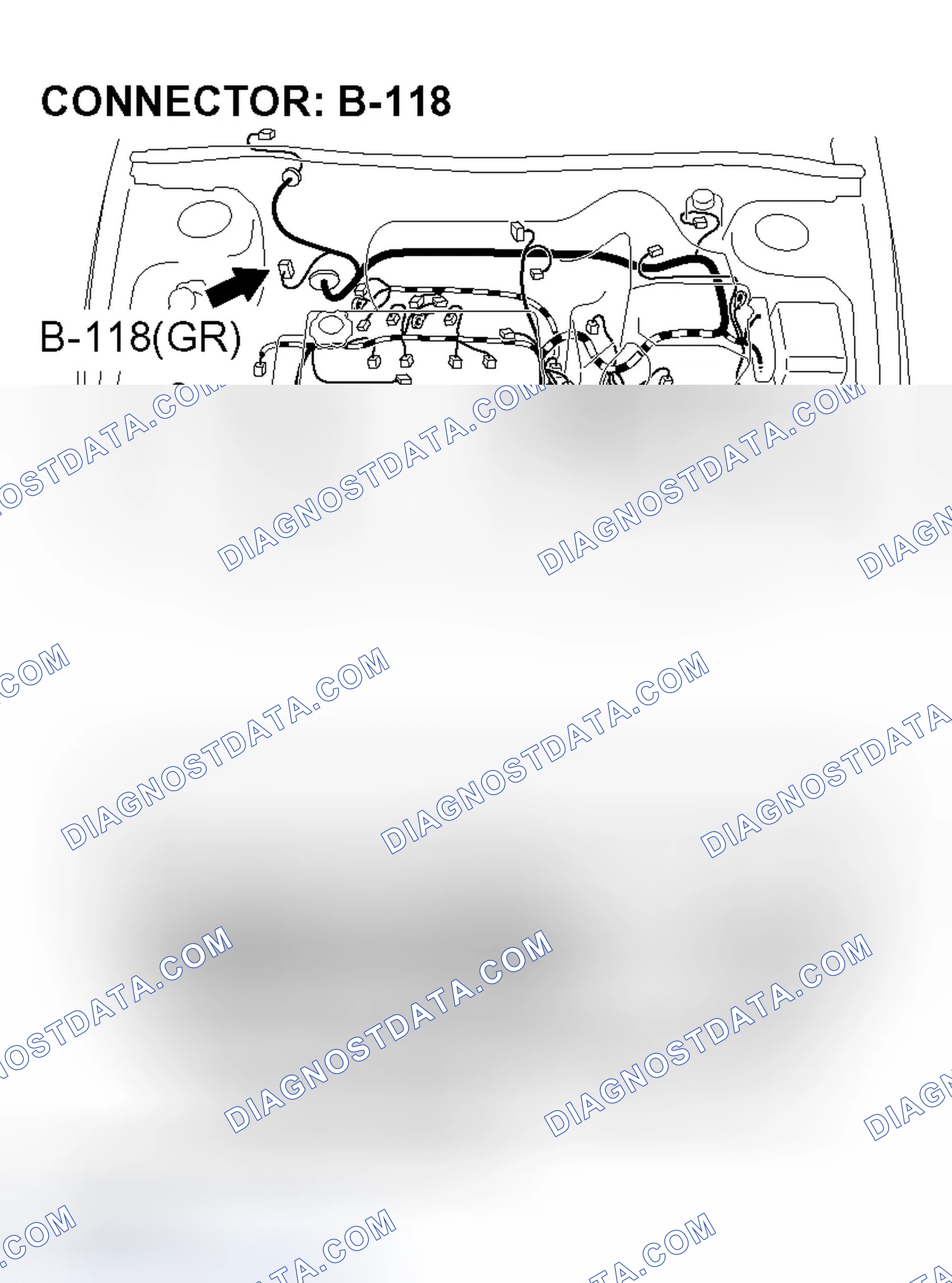Scheme 275