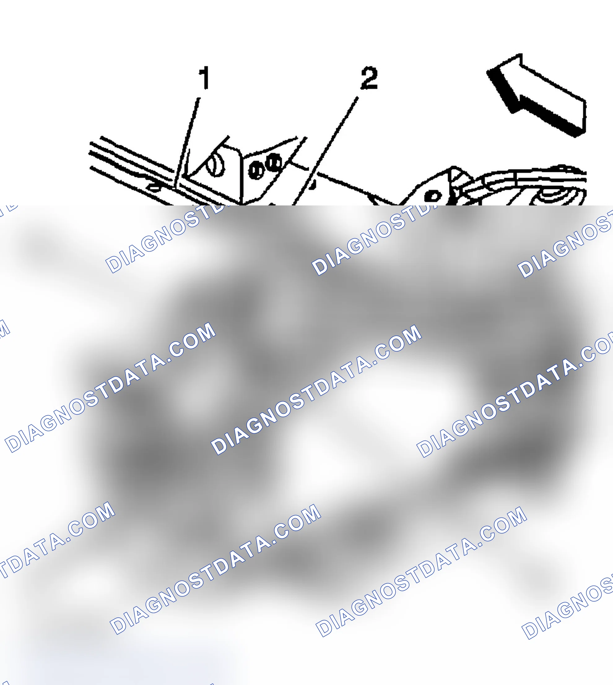 Scheme 1: Removal Procedure