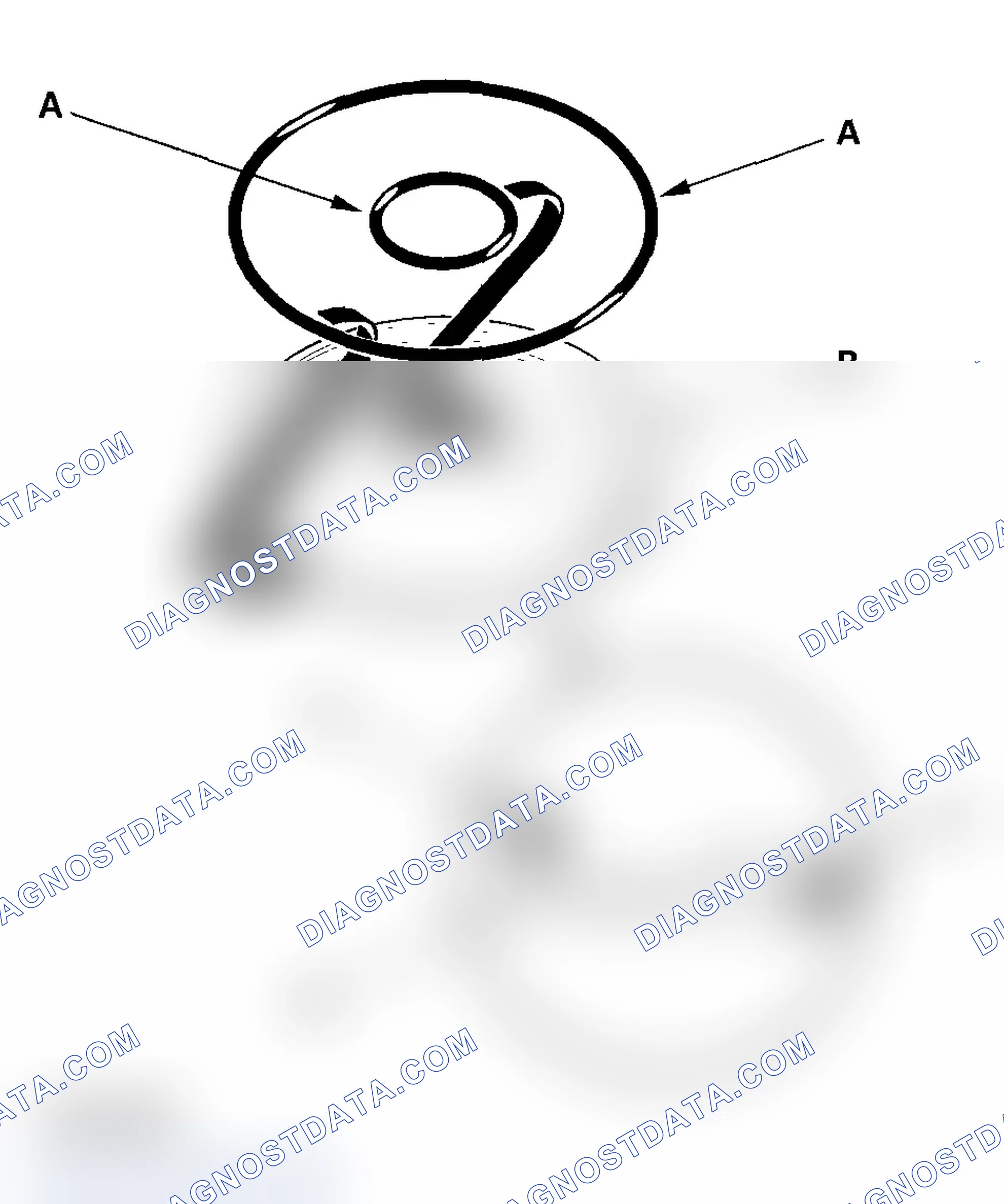 Scheme 545