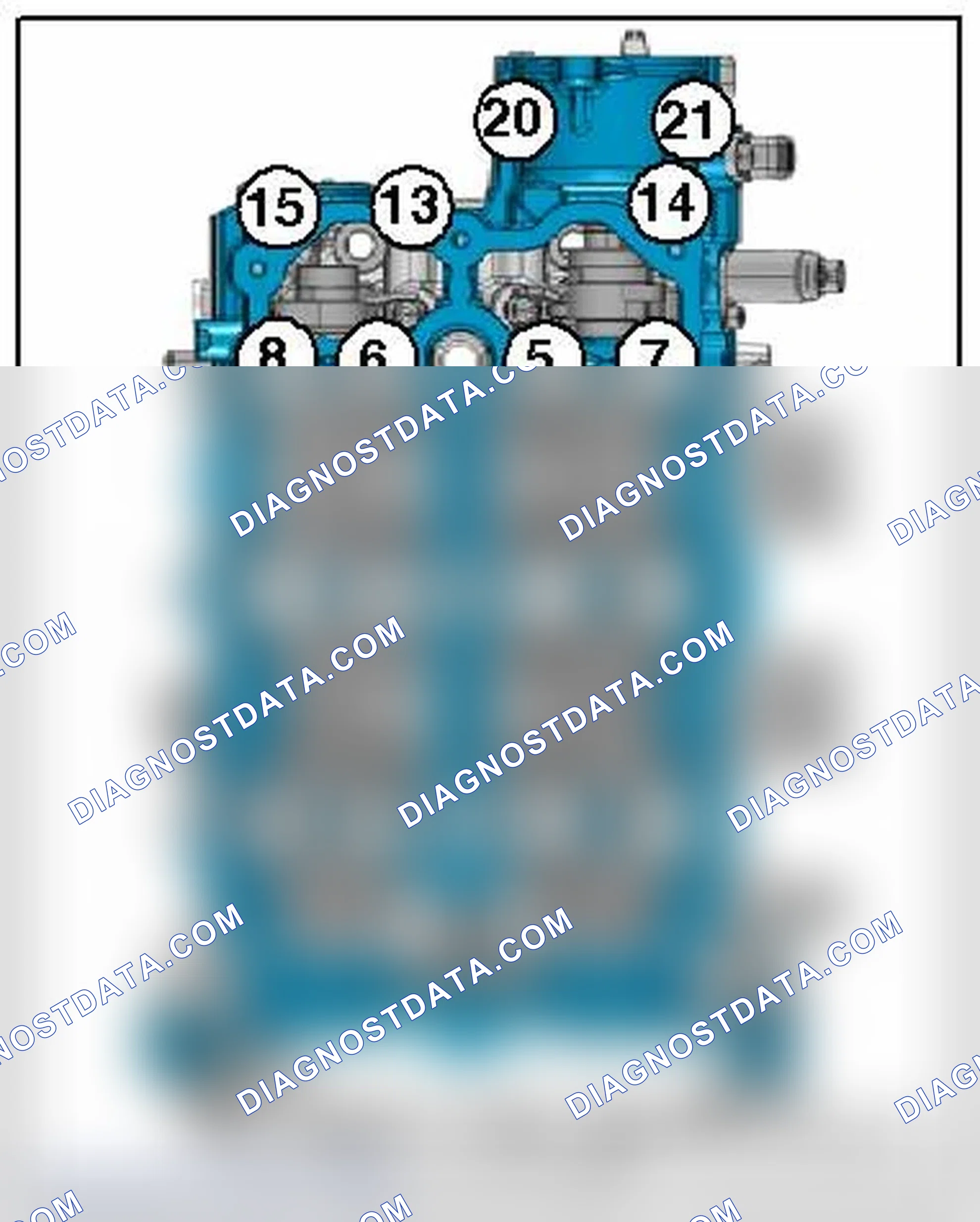 Scheme 177