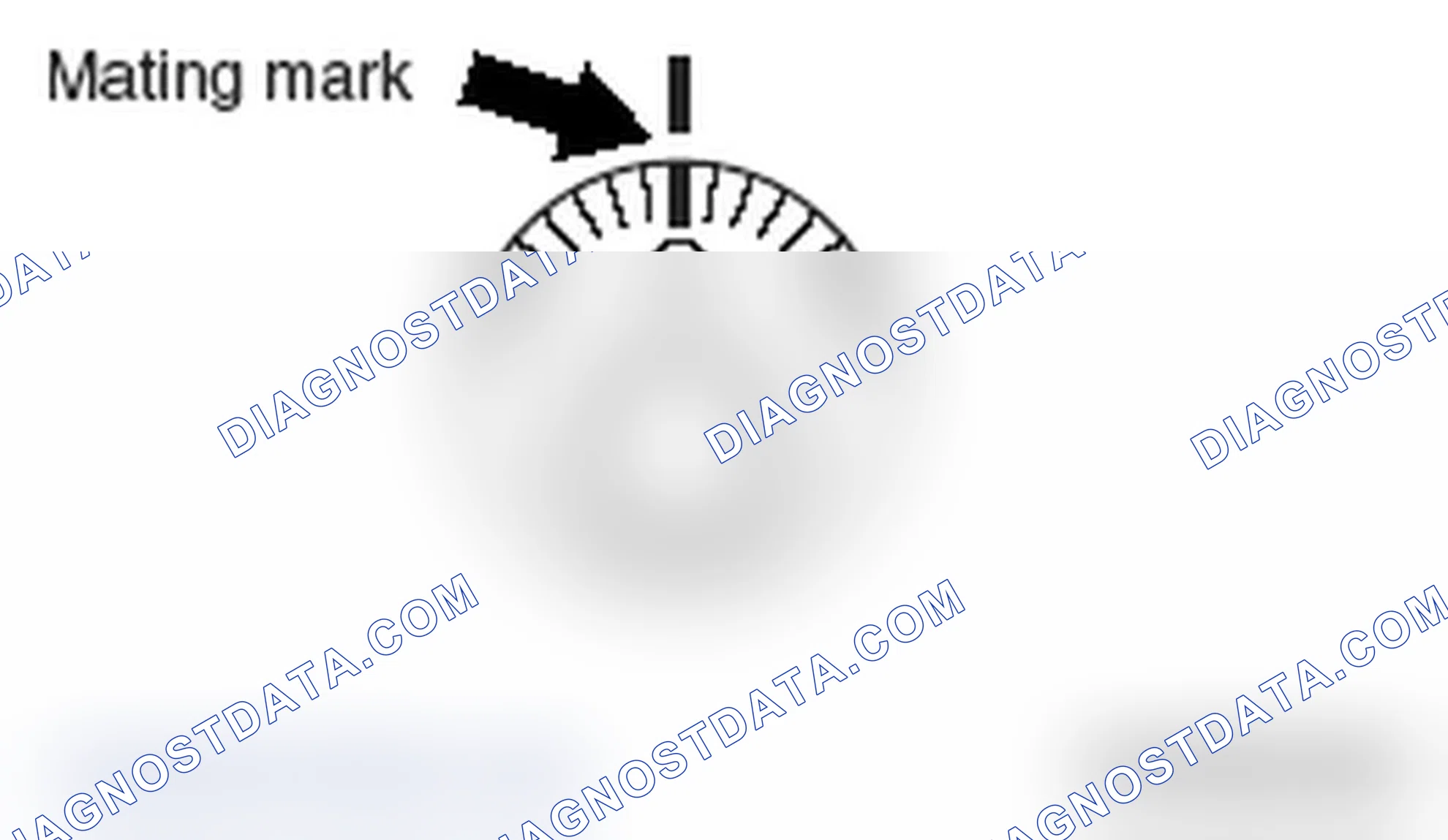 Scheme 10: << A >> CONTROL LINK REMOVAL