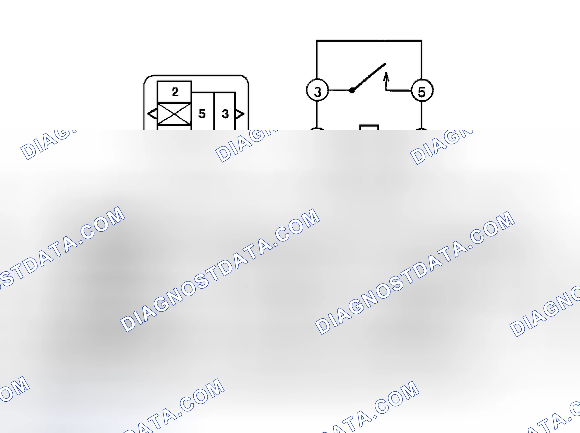 Scheme 9