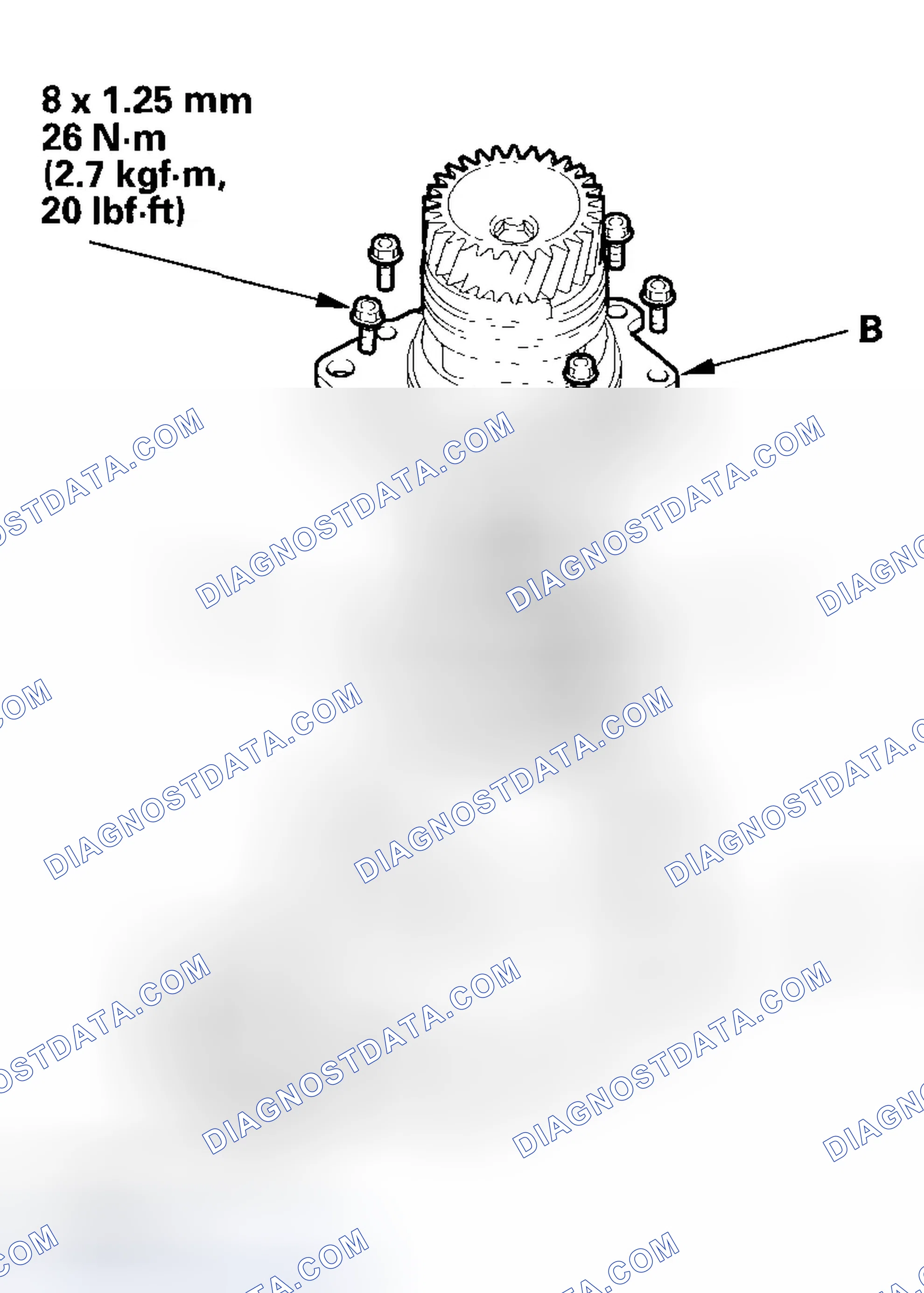 Scheme 382