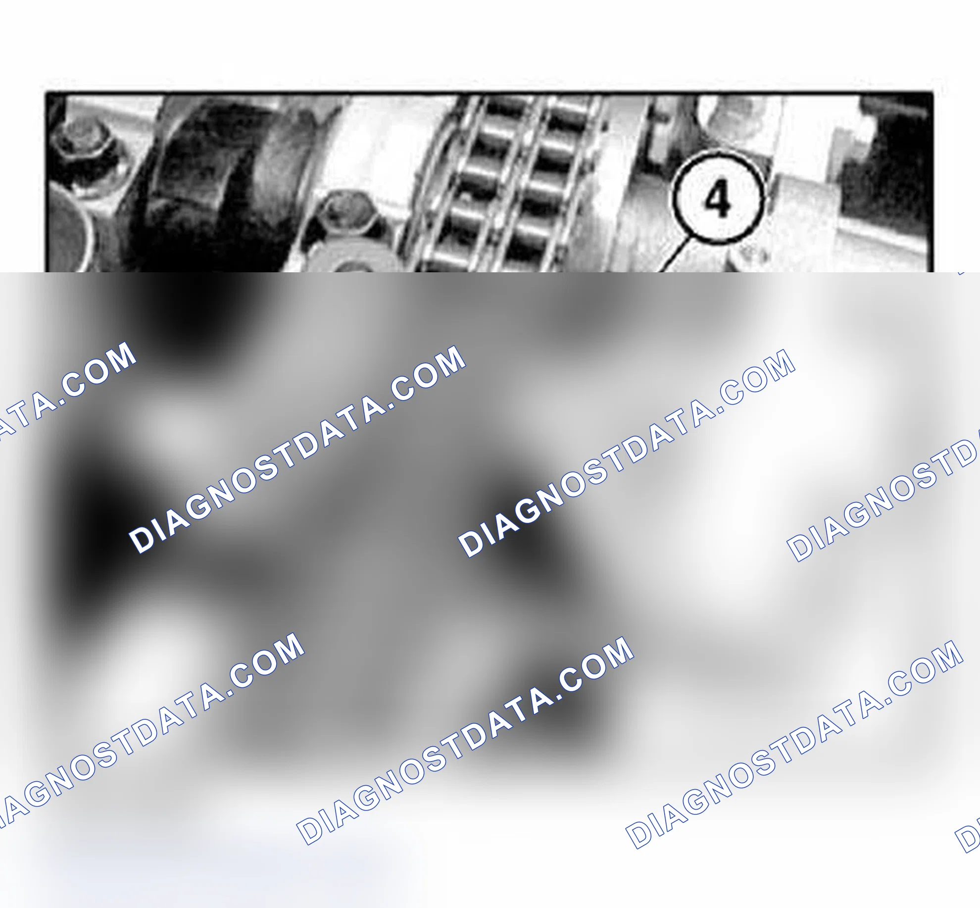 Scheme 392
