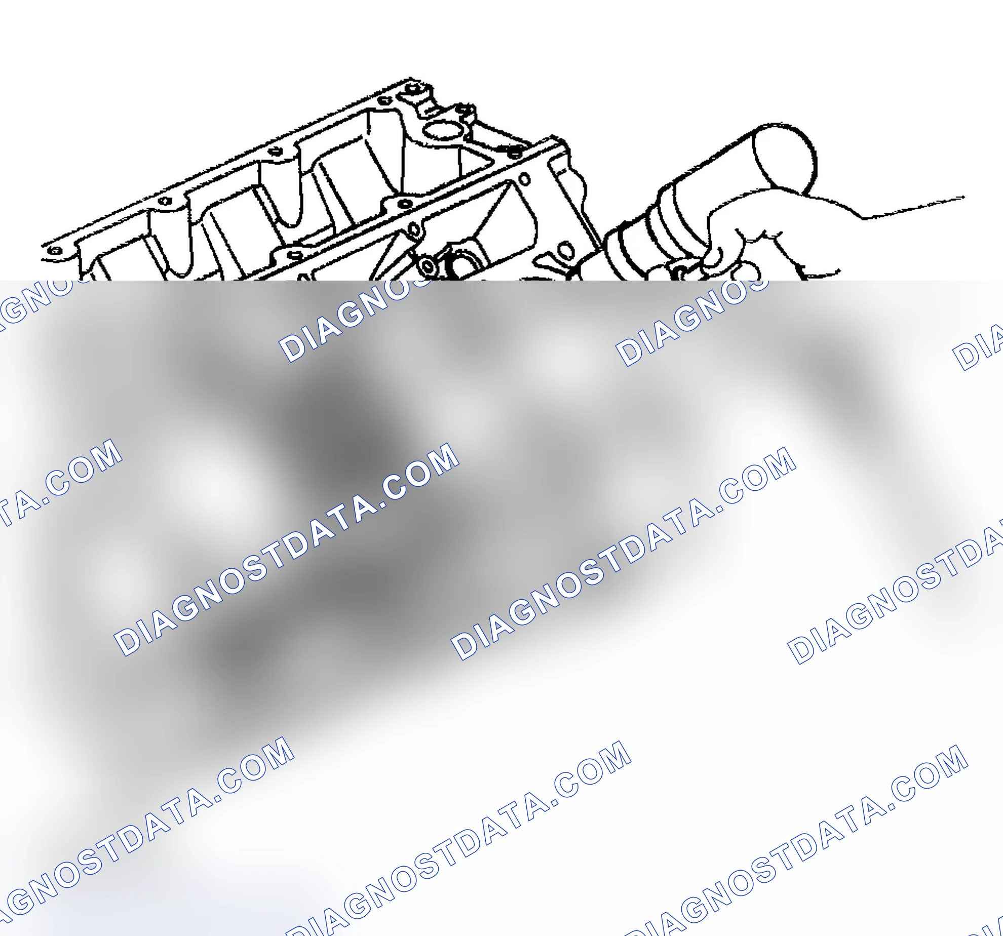 Scheme 1169: Deglazing Procedure