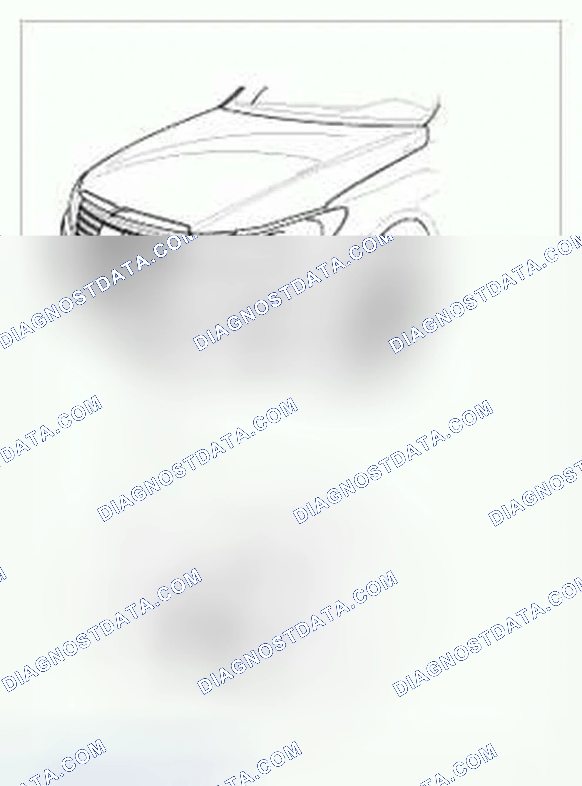 Scheme 9: Replacement