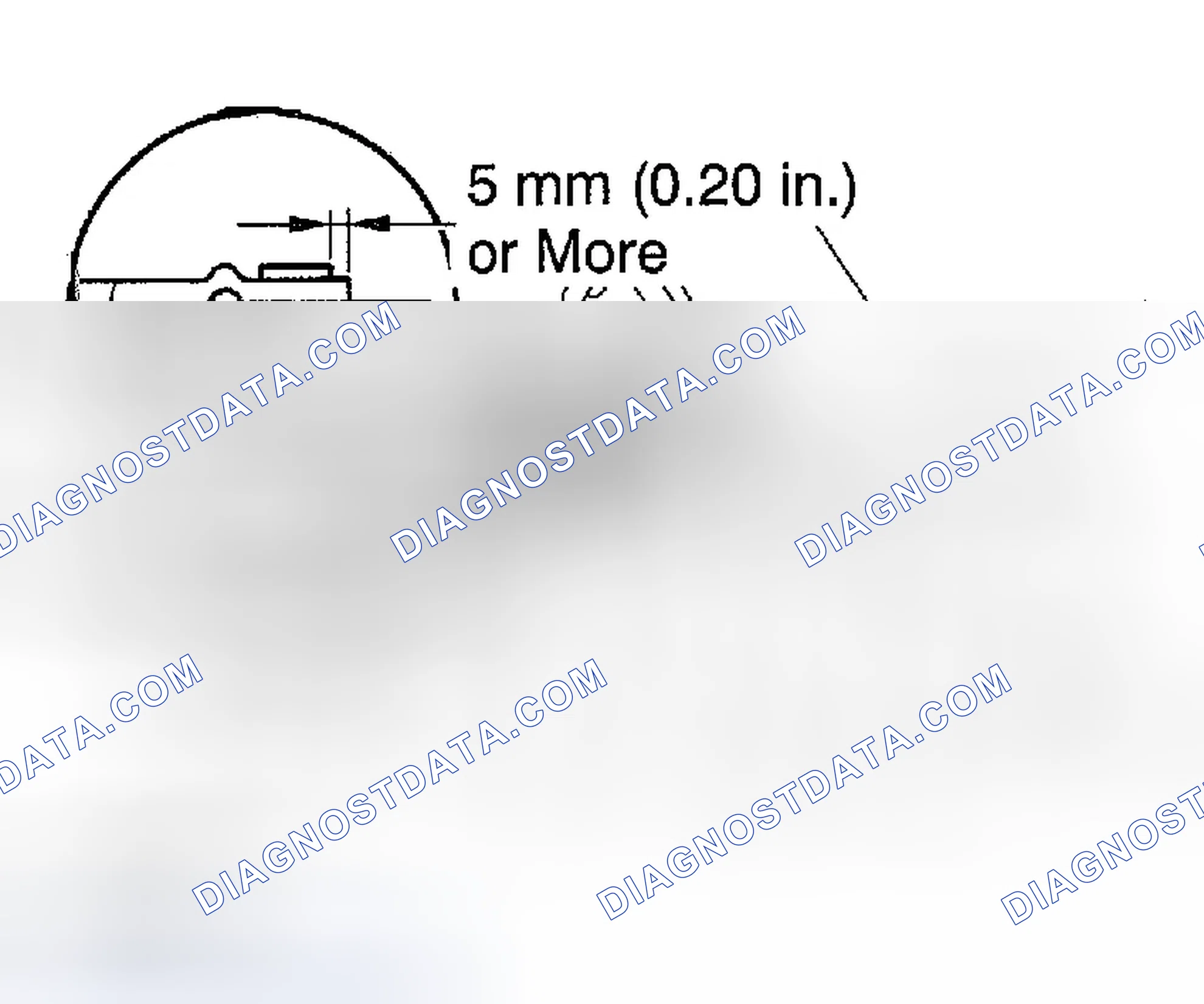Scheme 8