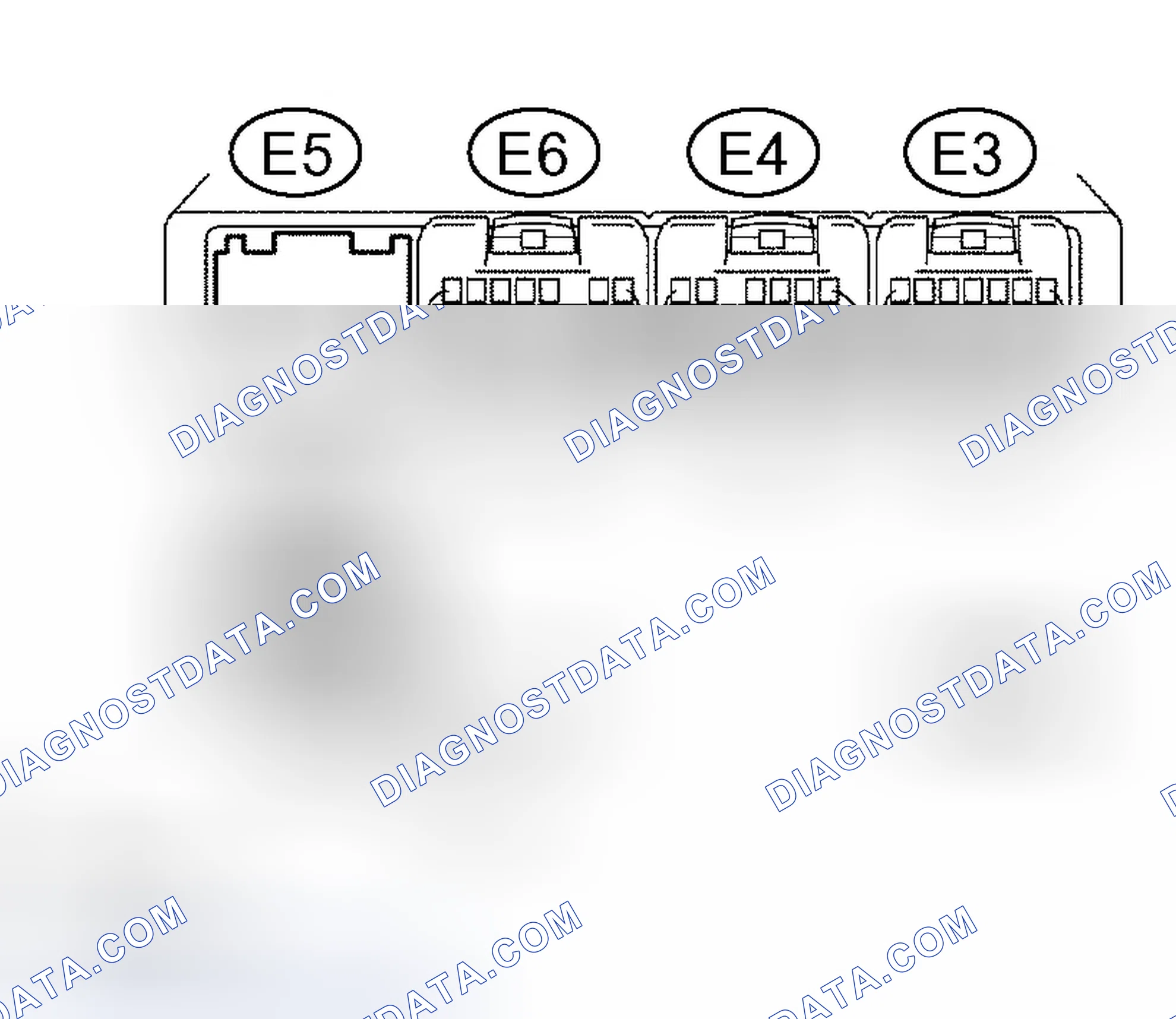 Scheme 116