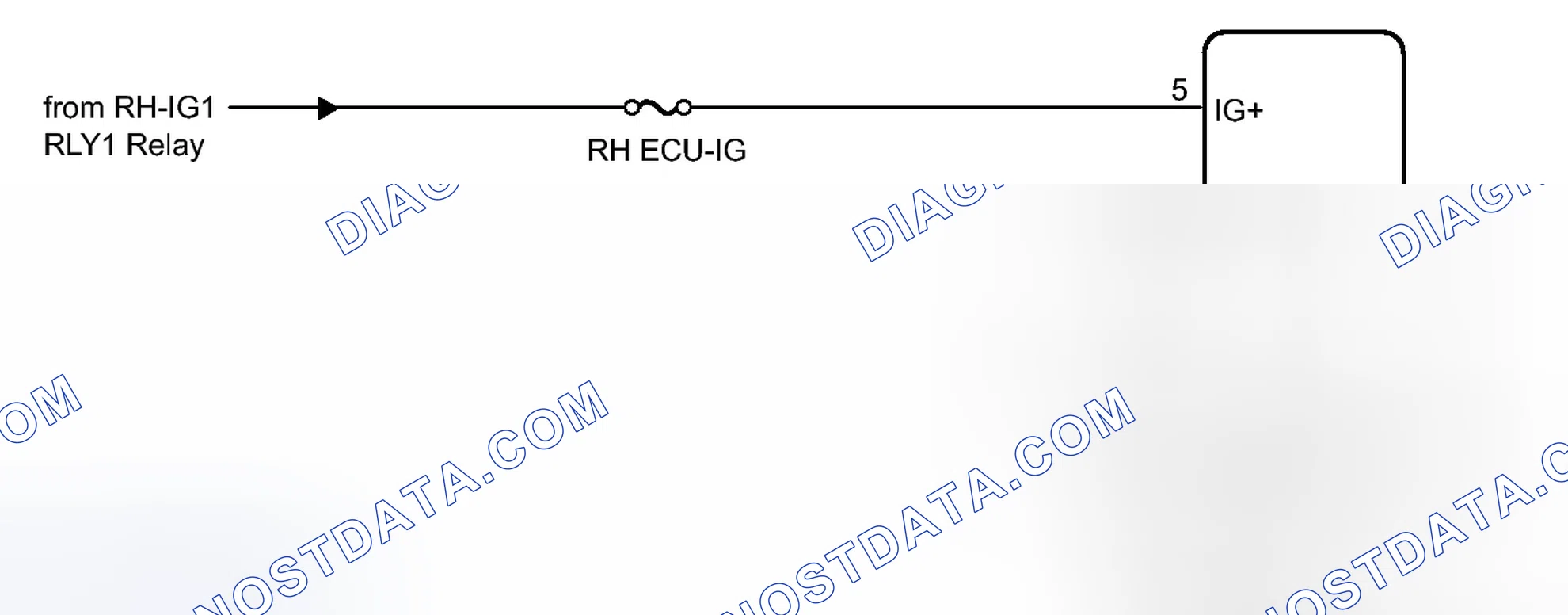 Scheme 237: WIRING DIAGRAM