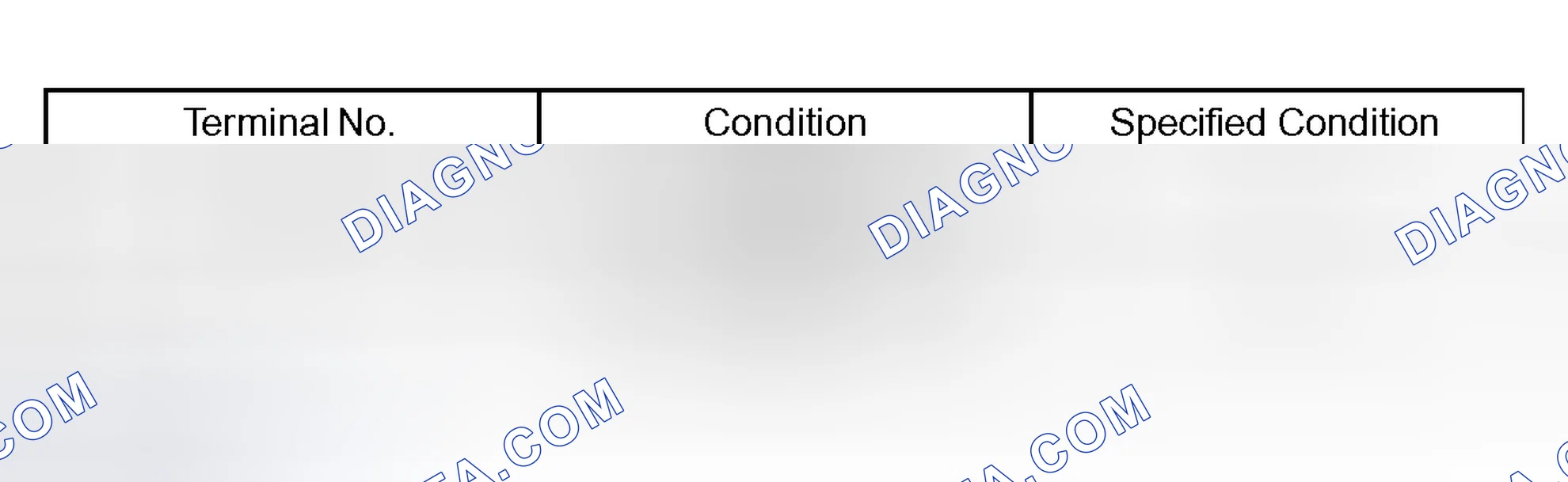 Scheme 292