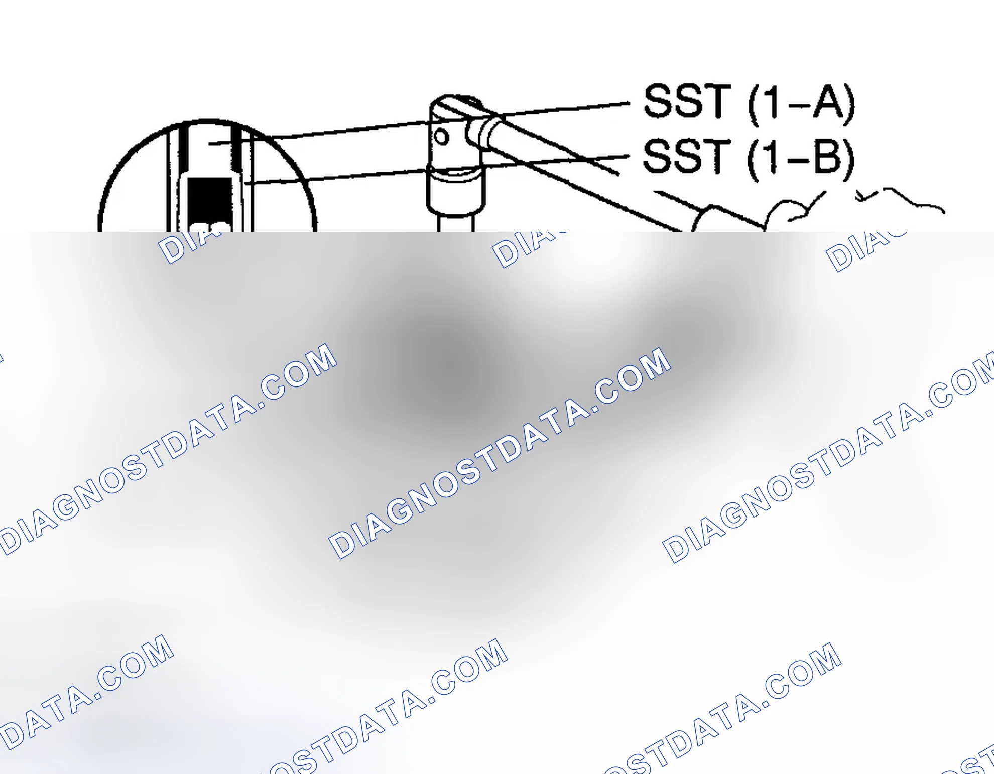 Scheme 164