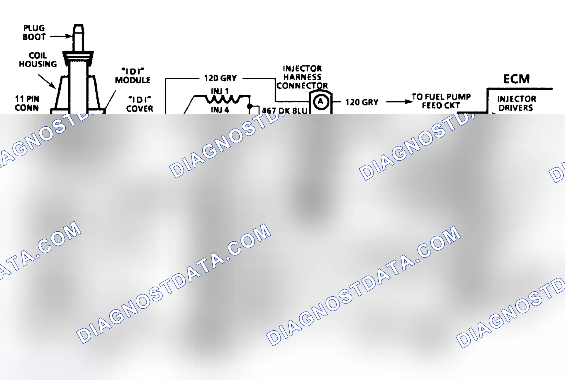 Scheme 167