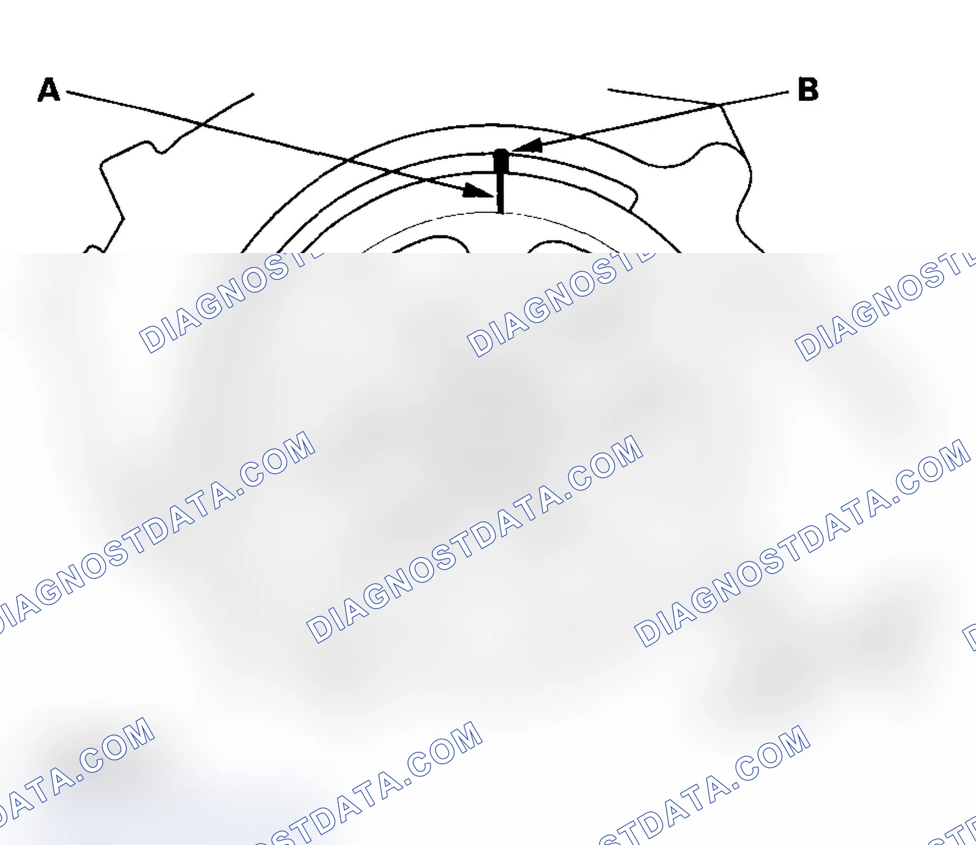 Scheme 208
