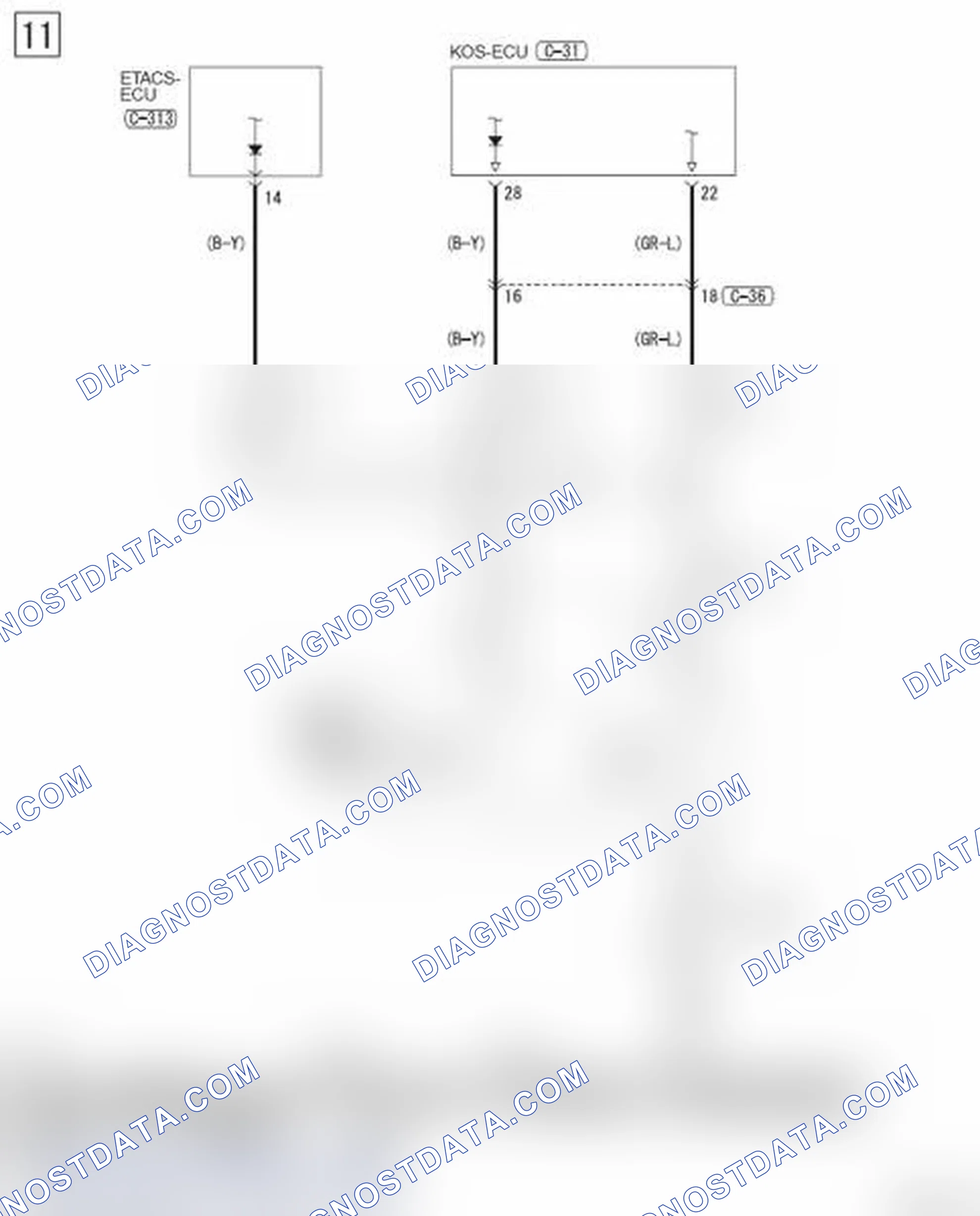 Scheme 793