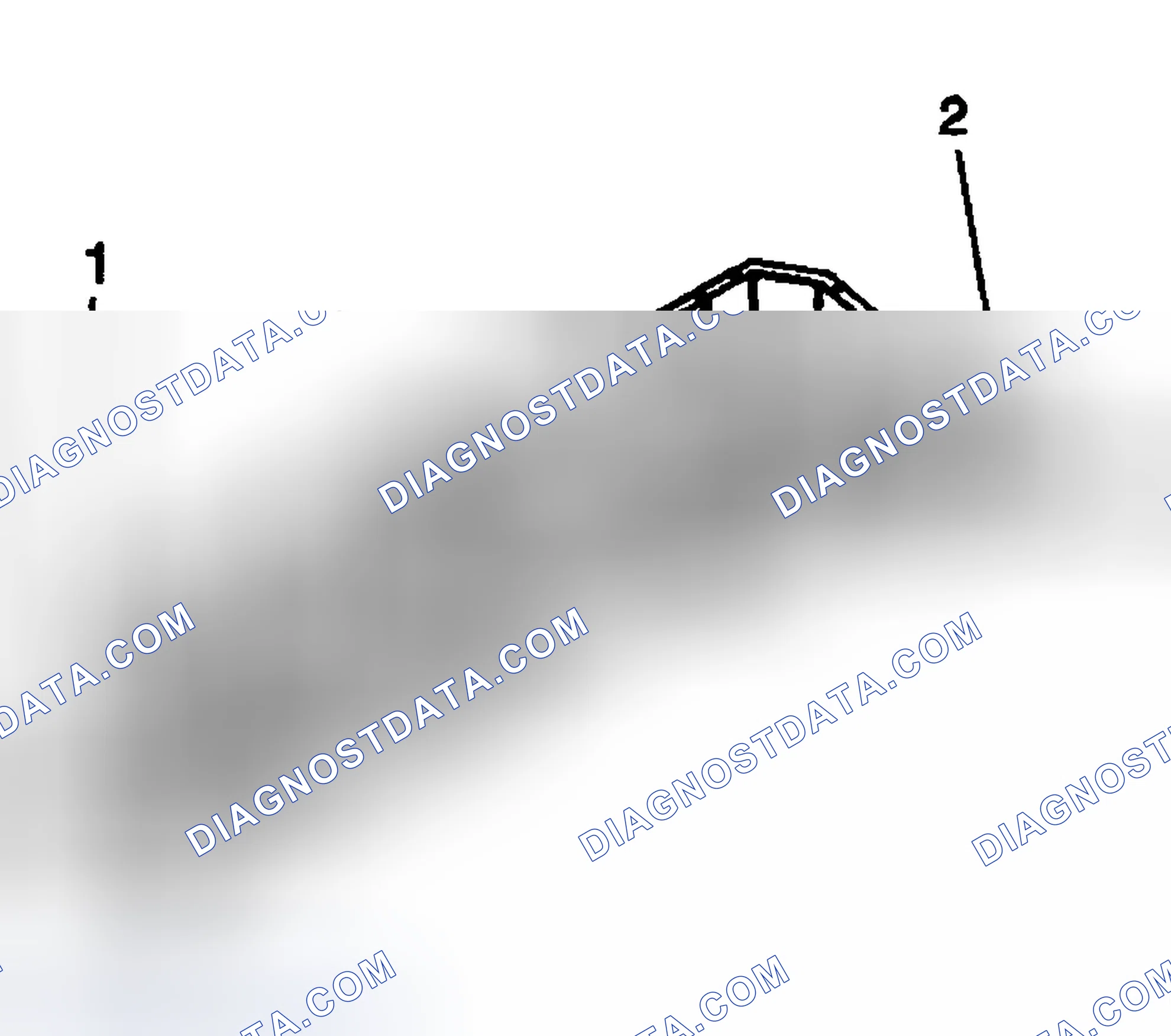Scheme 42: Removal Procedure