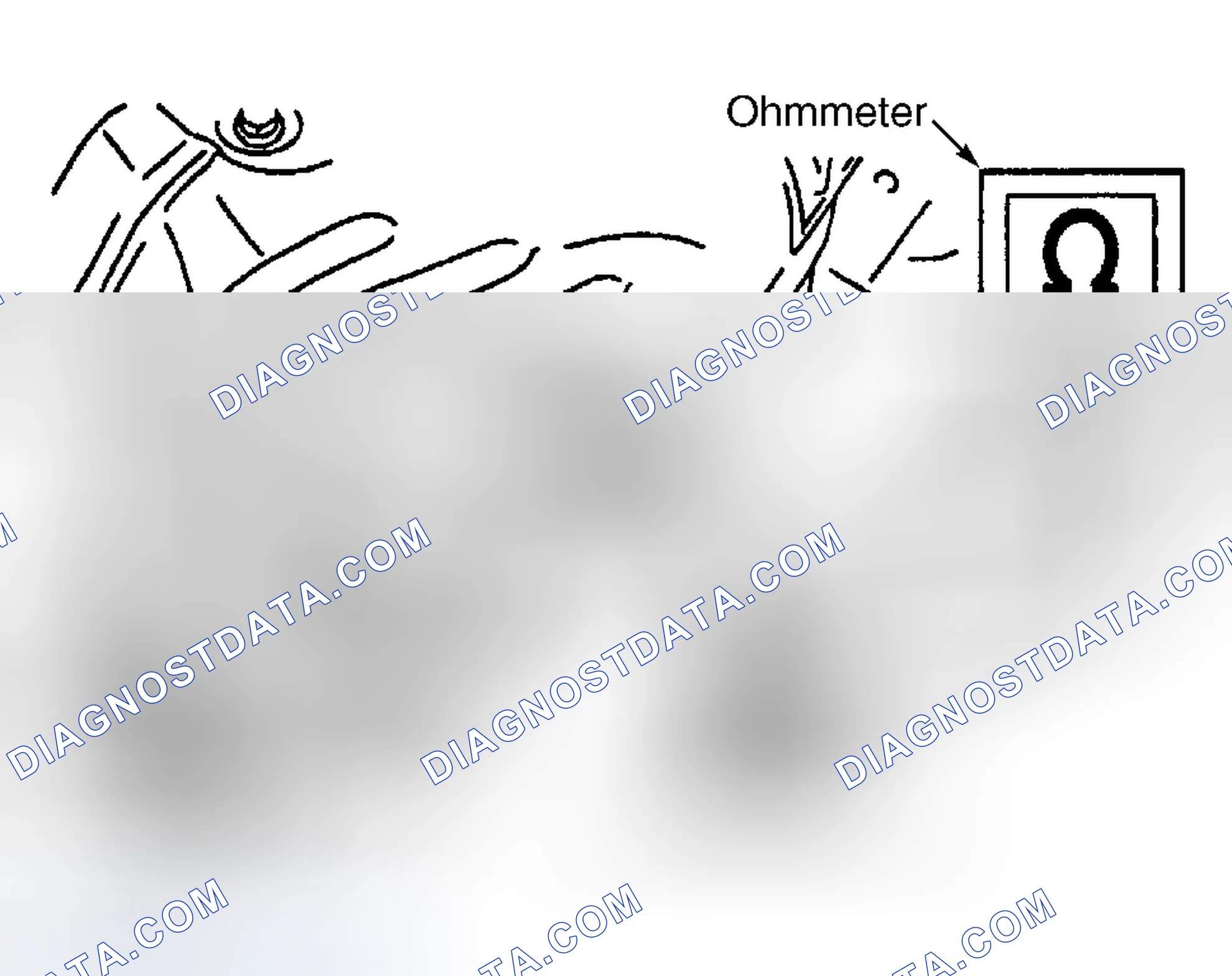 Scheme 184