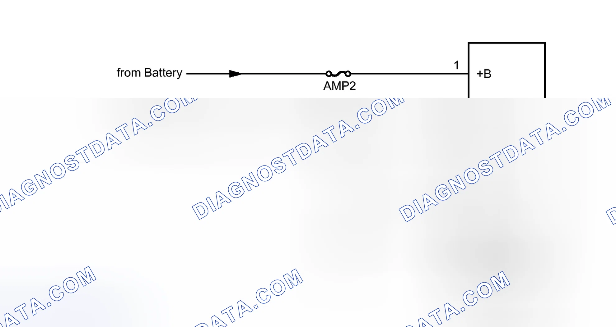 Scheme 101: WIRING DIAGRAM