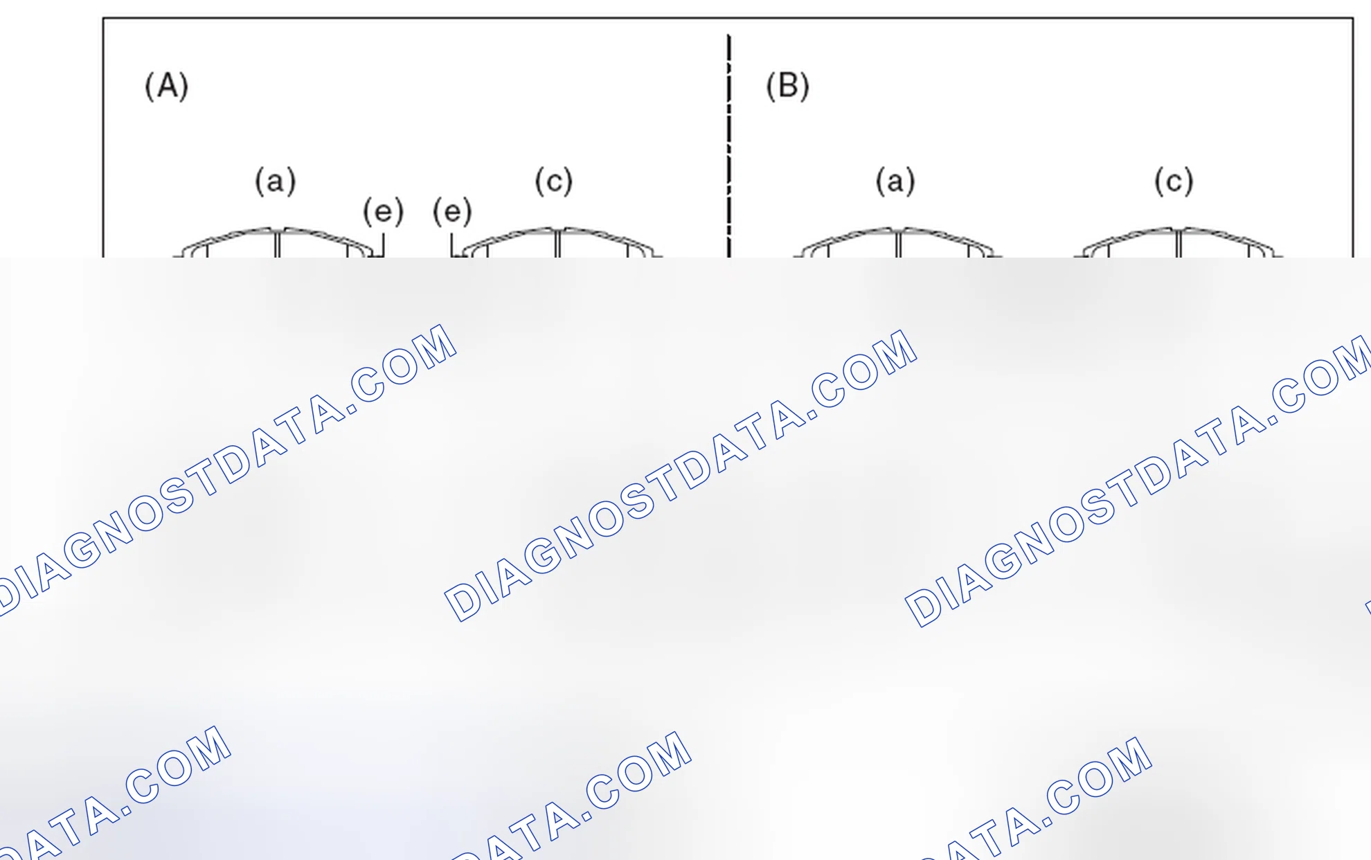 Scheme 30