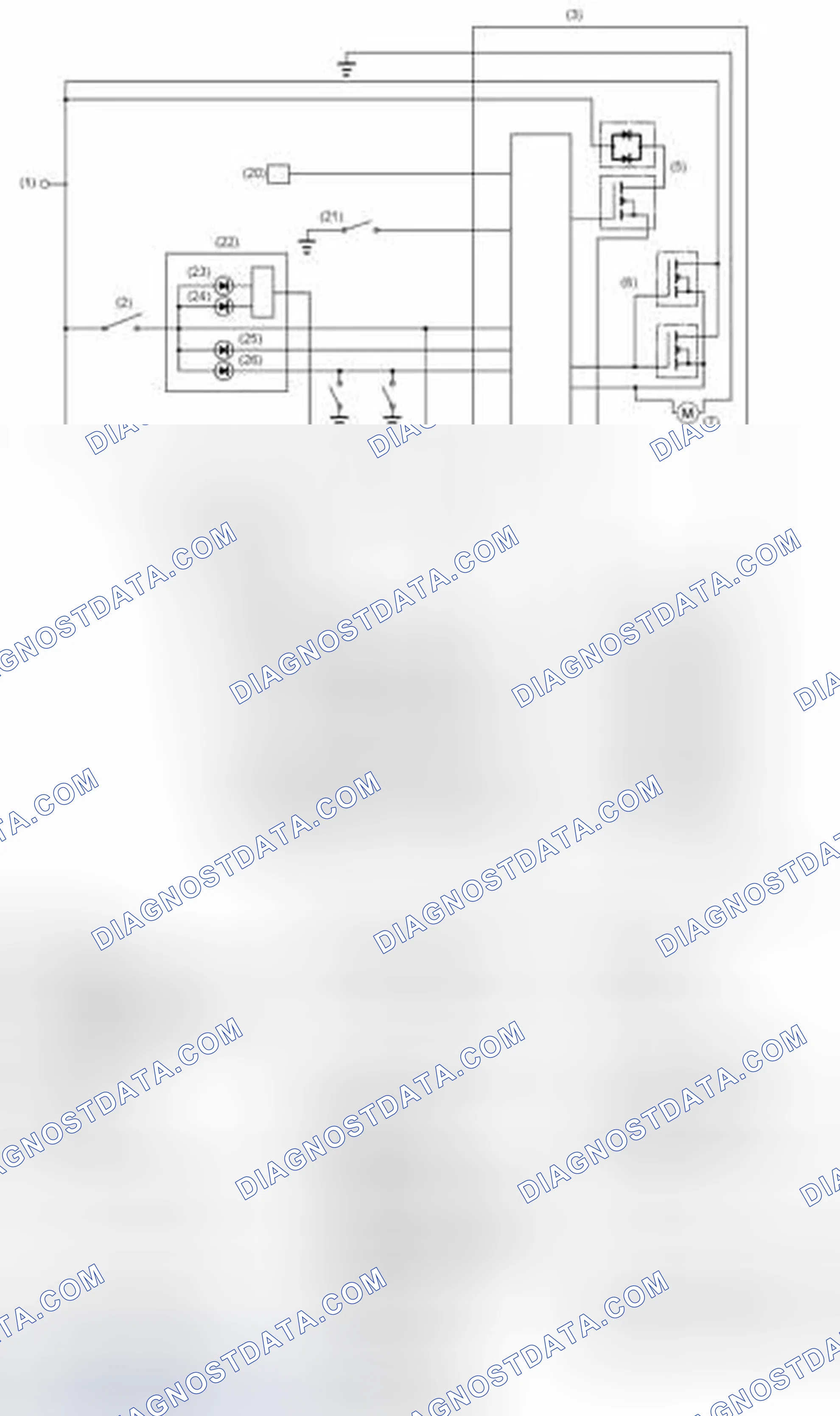 Scheme 18