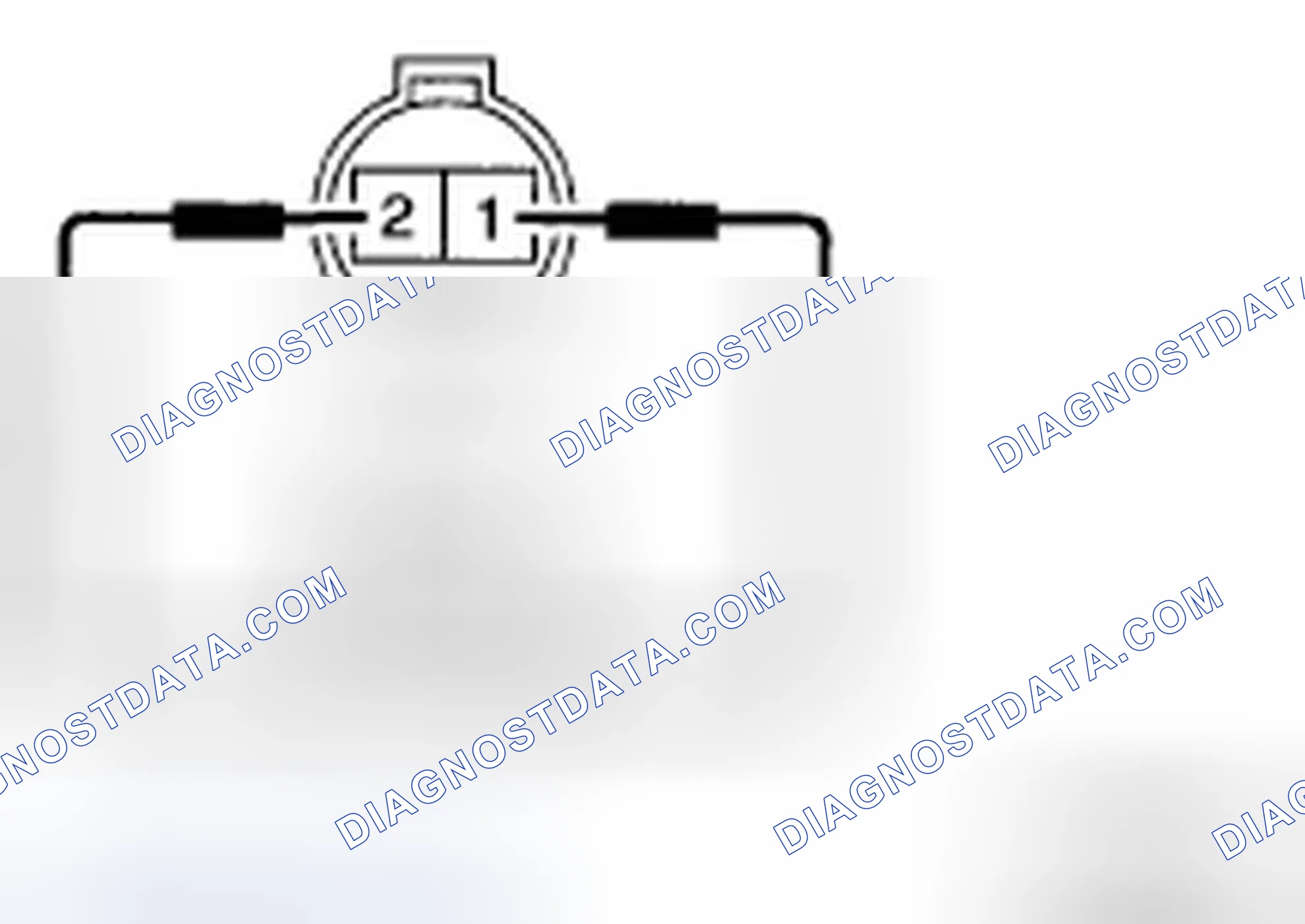 Scheme 31: BACK-UP LIGHT SWITCH (MT MODEL)