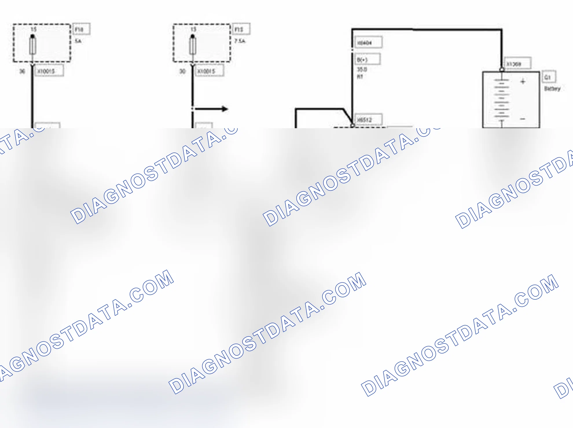 Scheme 51
