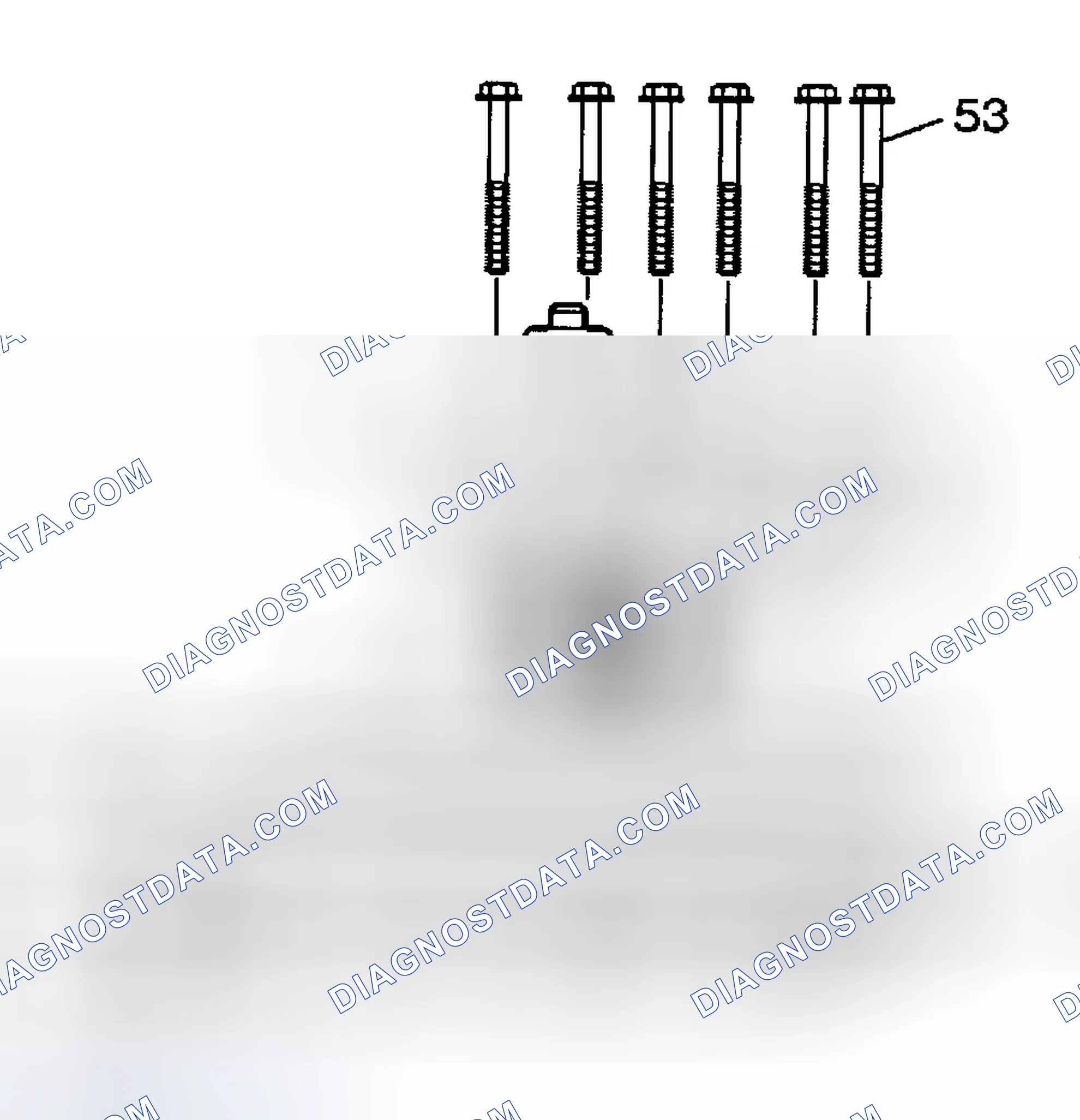 Scheme 356