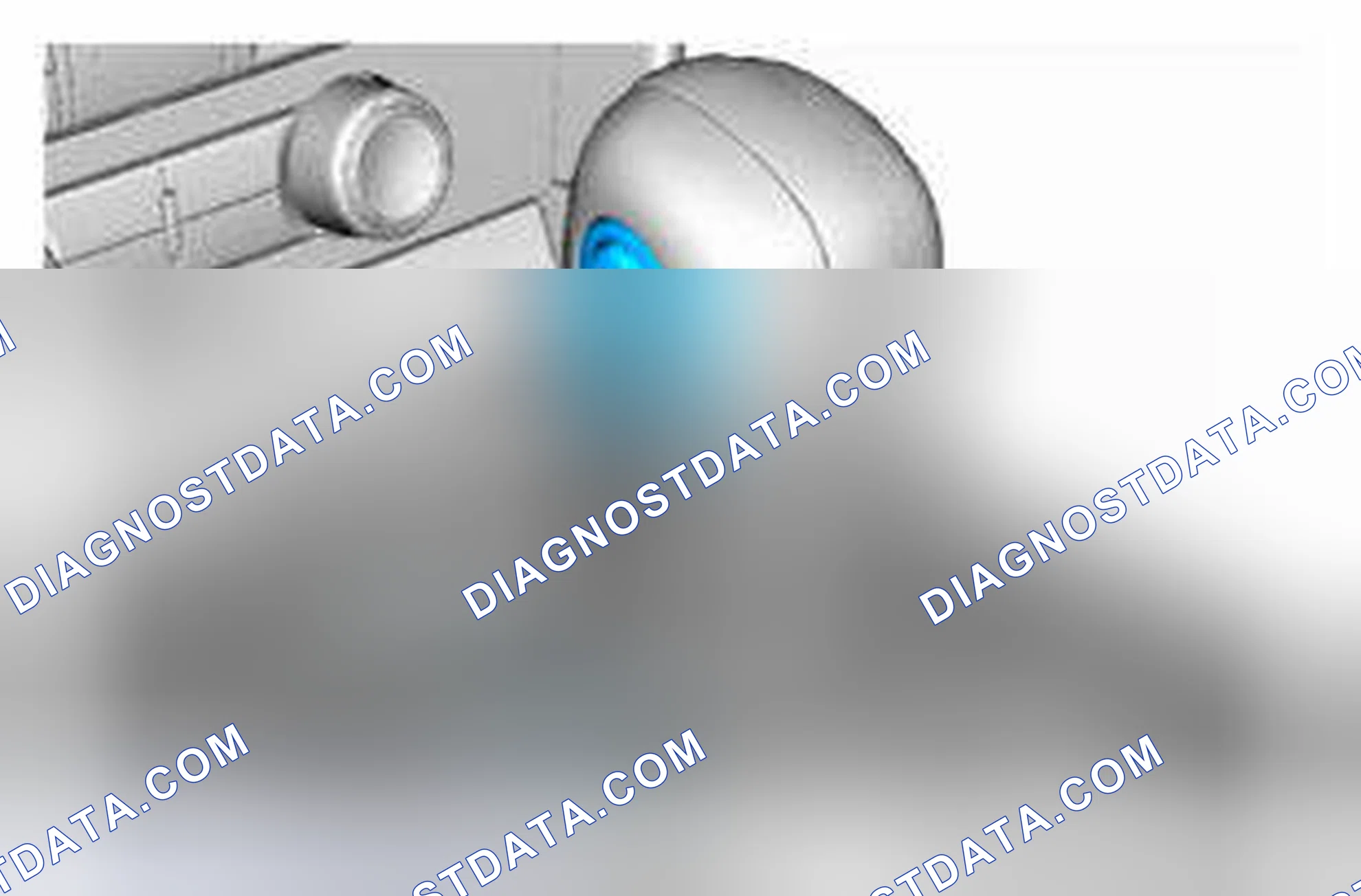 Scheme 12: SelectShift™
