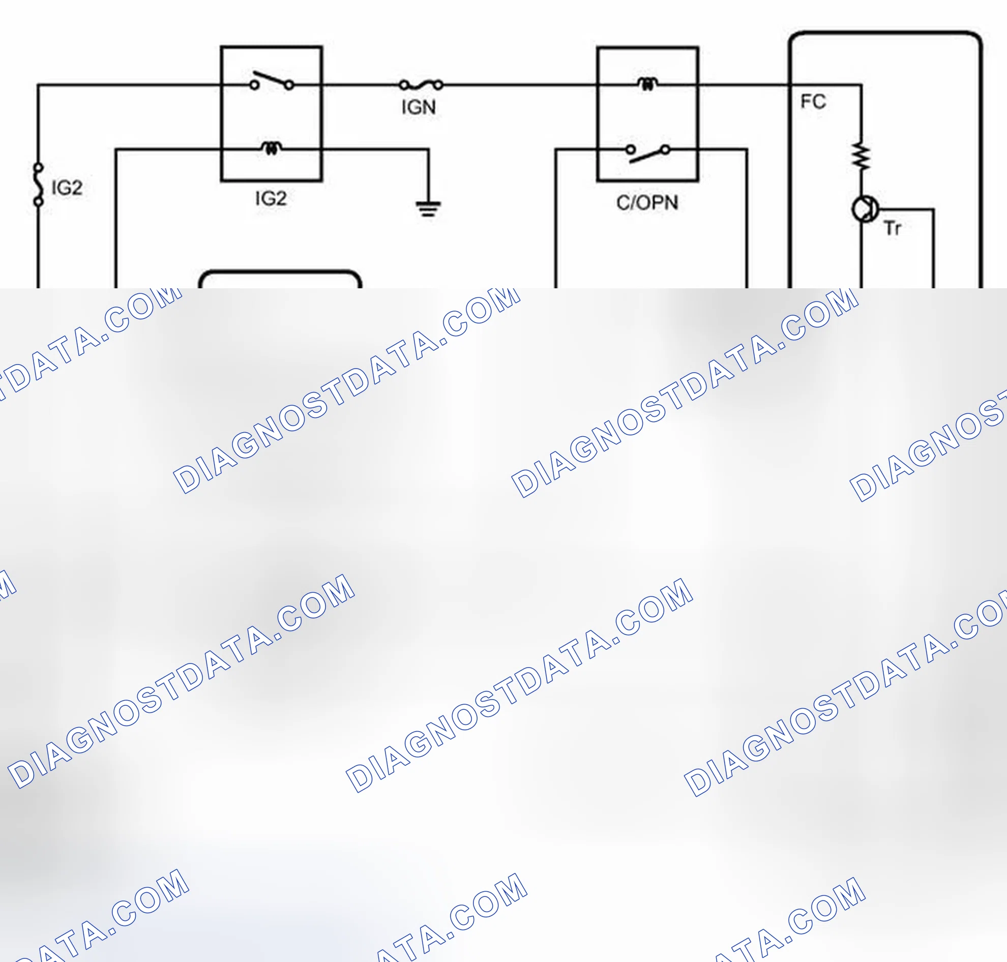 Scheme 53: DESCRIPTION