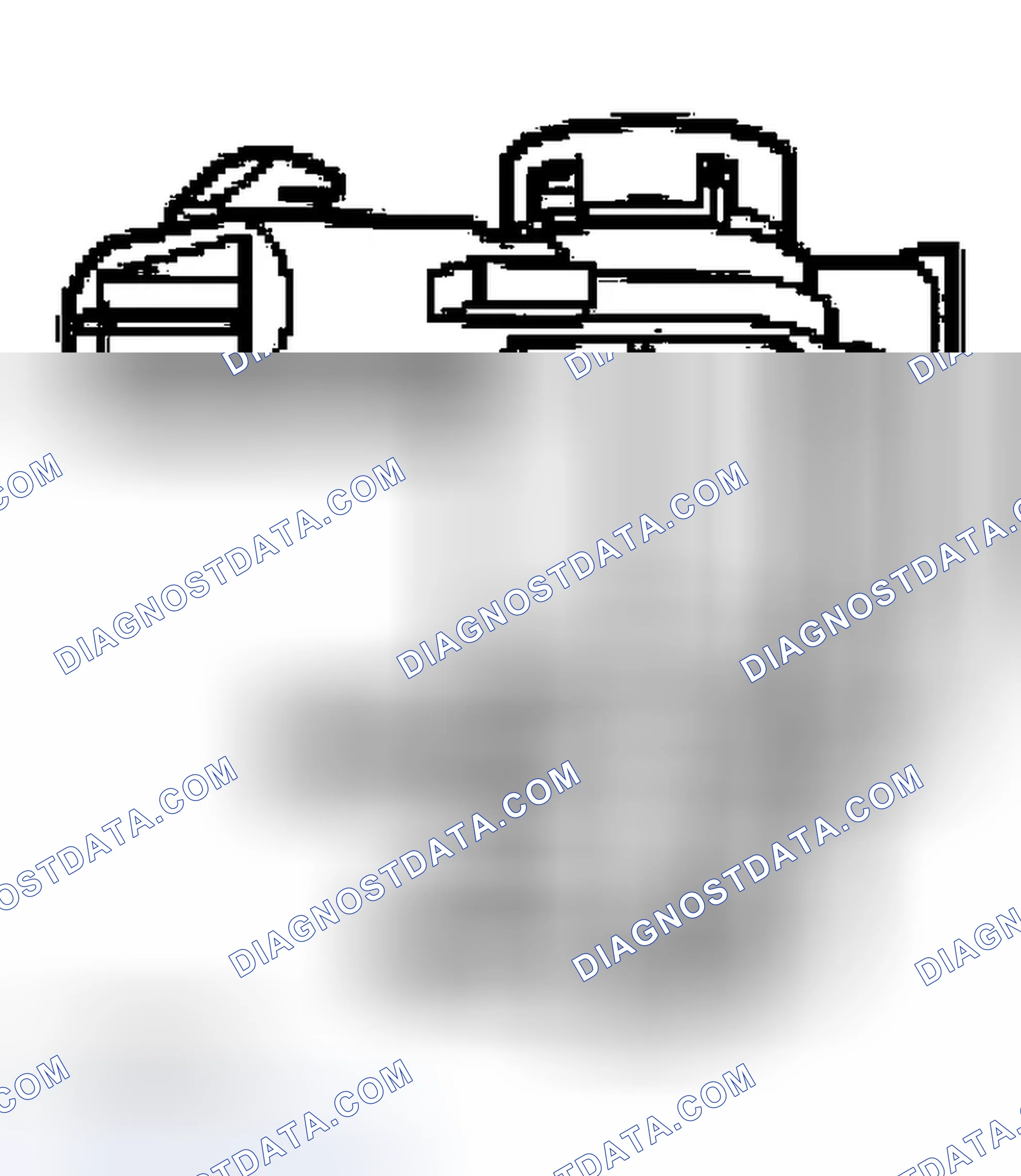 Scheme 299: AIR Bypass Solenoid