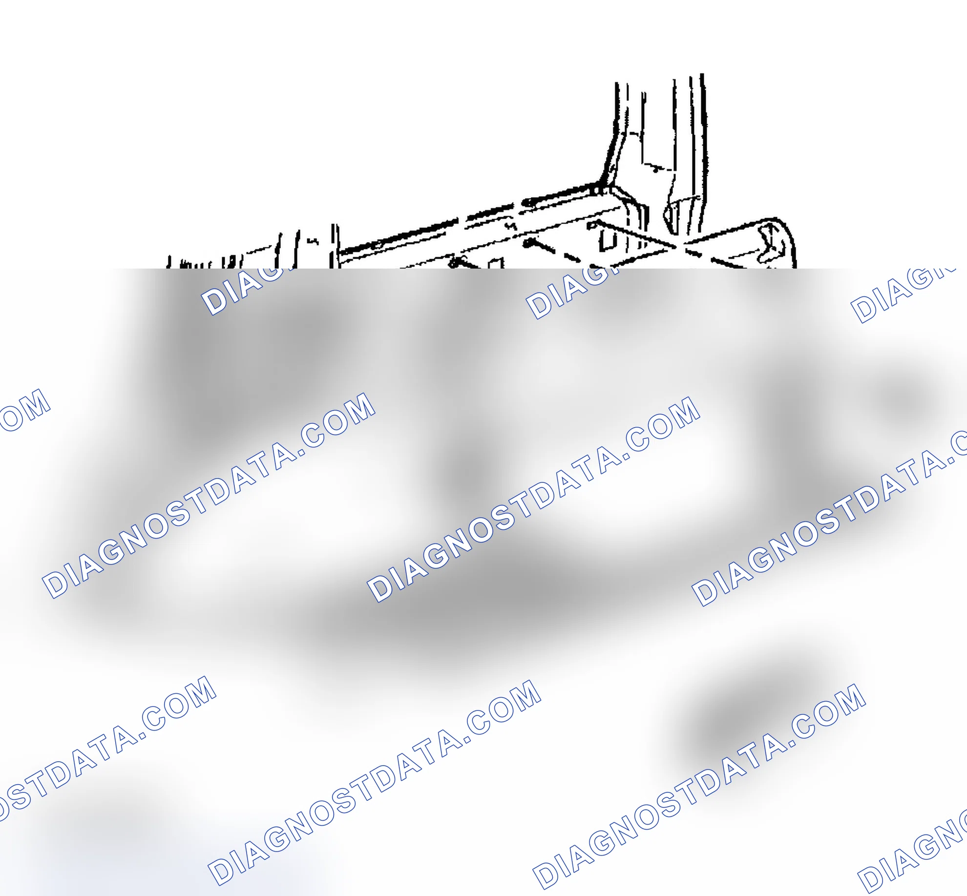 Scheme 54: Removal Procedure