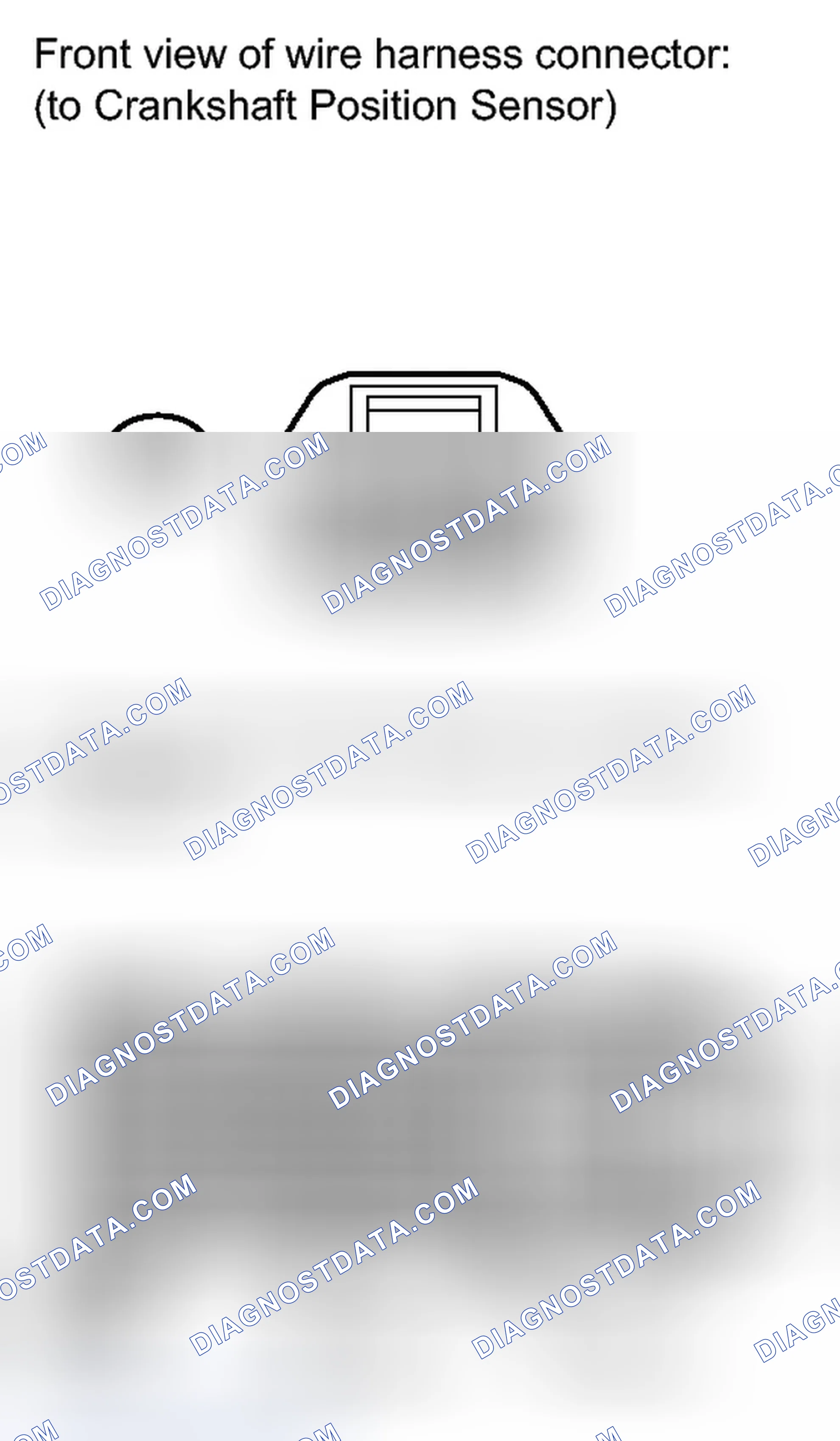 Scheme 288: PROCEDURE