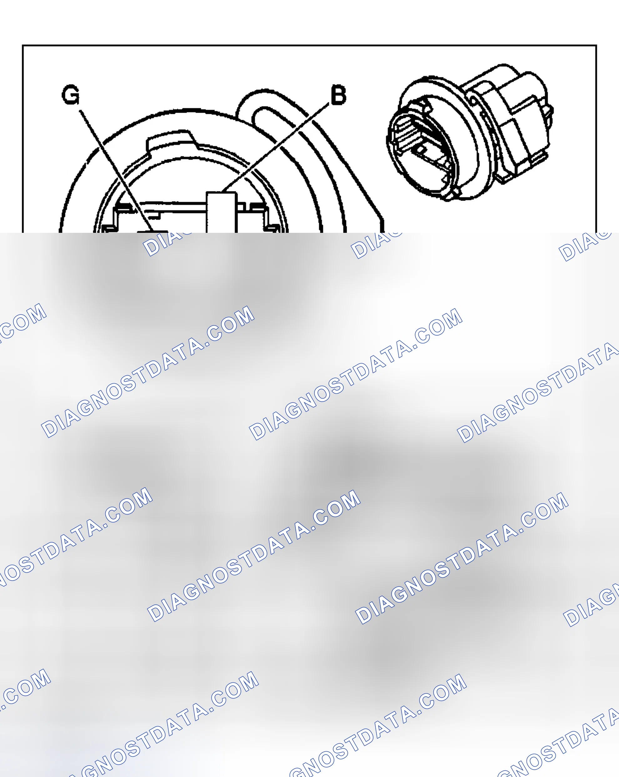 Scheme 52