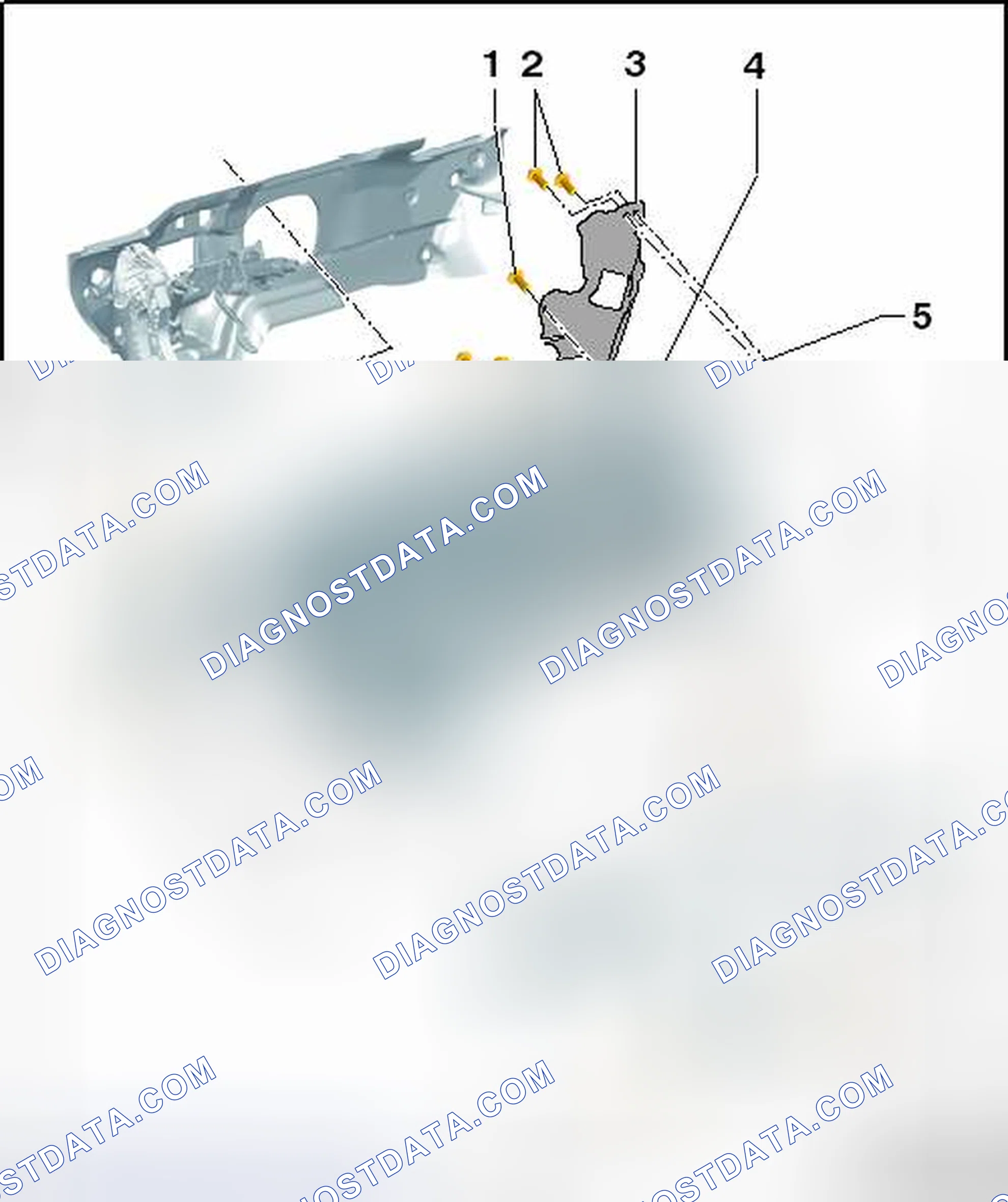 Scheme 119