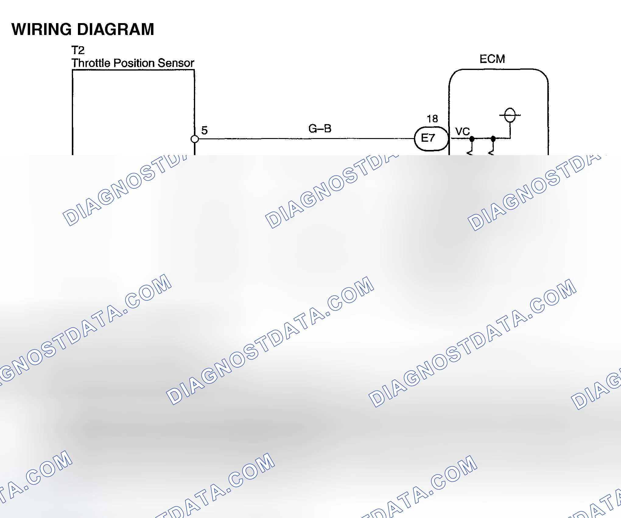 Scheme 608