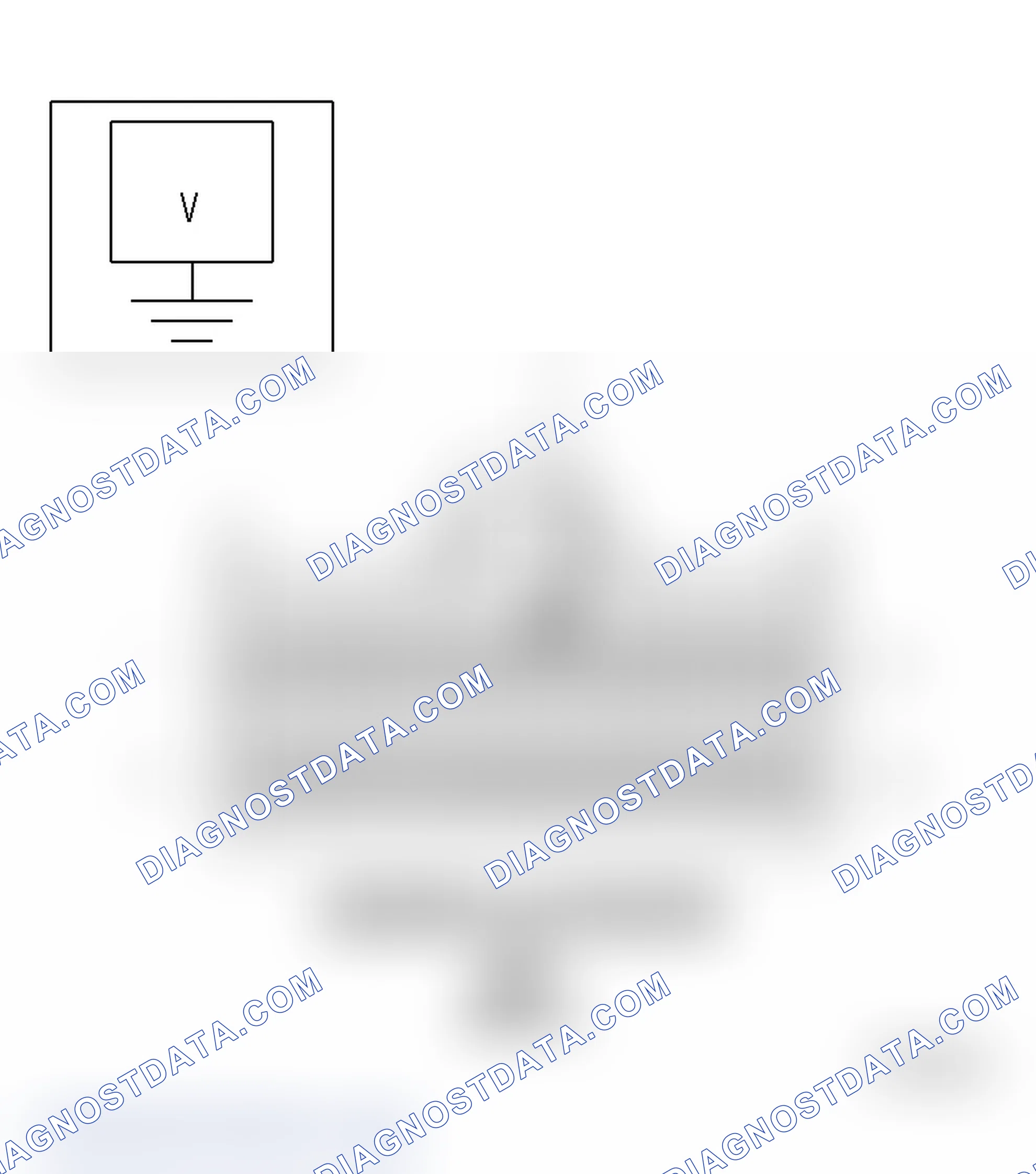 Scheme 275: Diagnostic Test