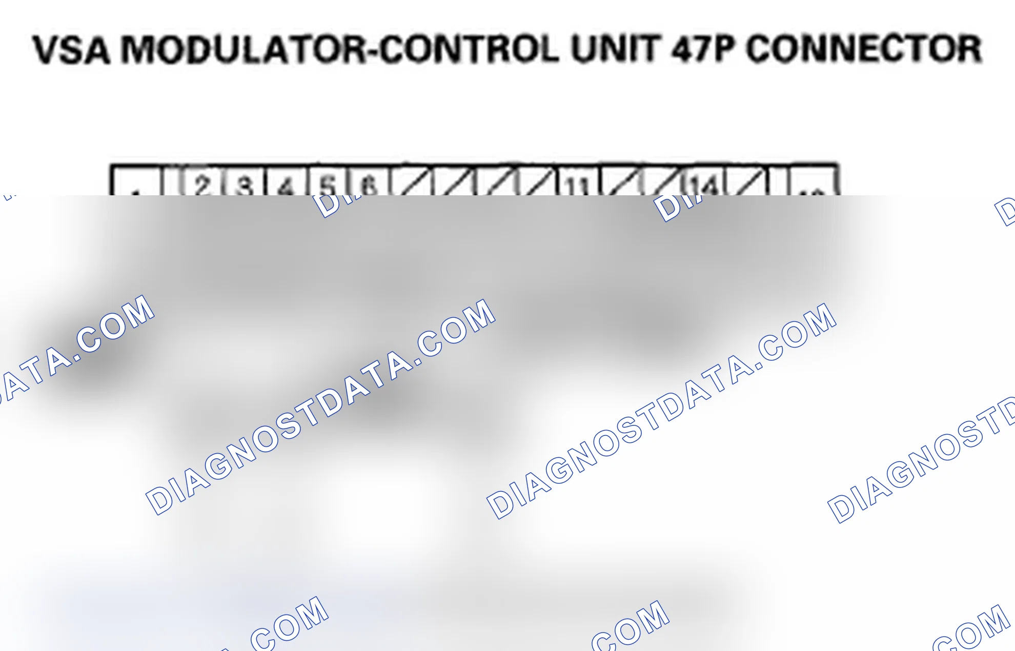 Scheme 37
