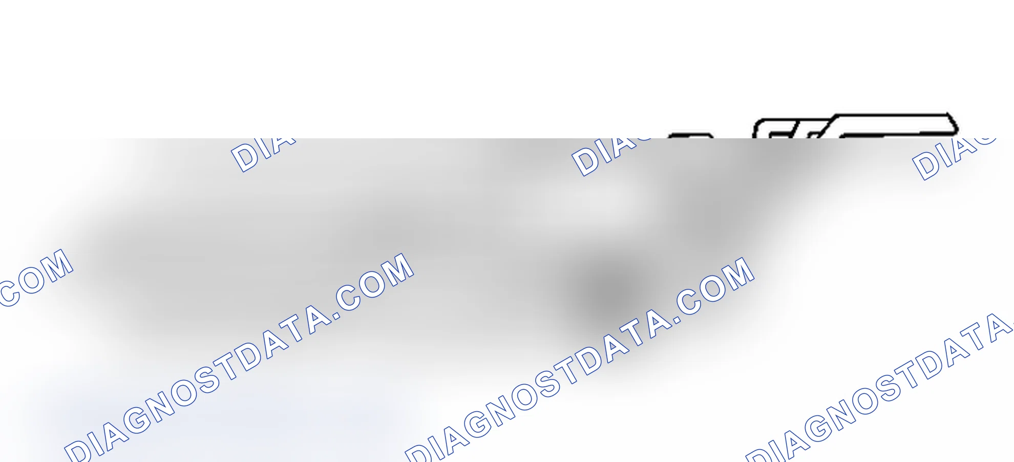 Scheme 12: View Of Fuel Filter