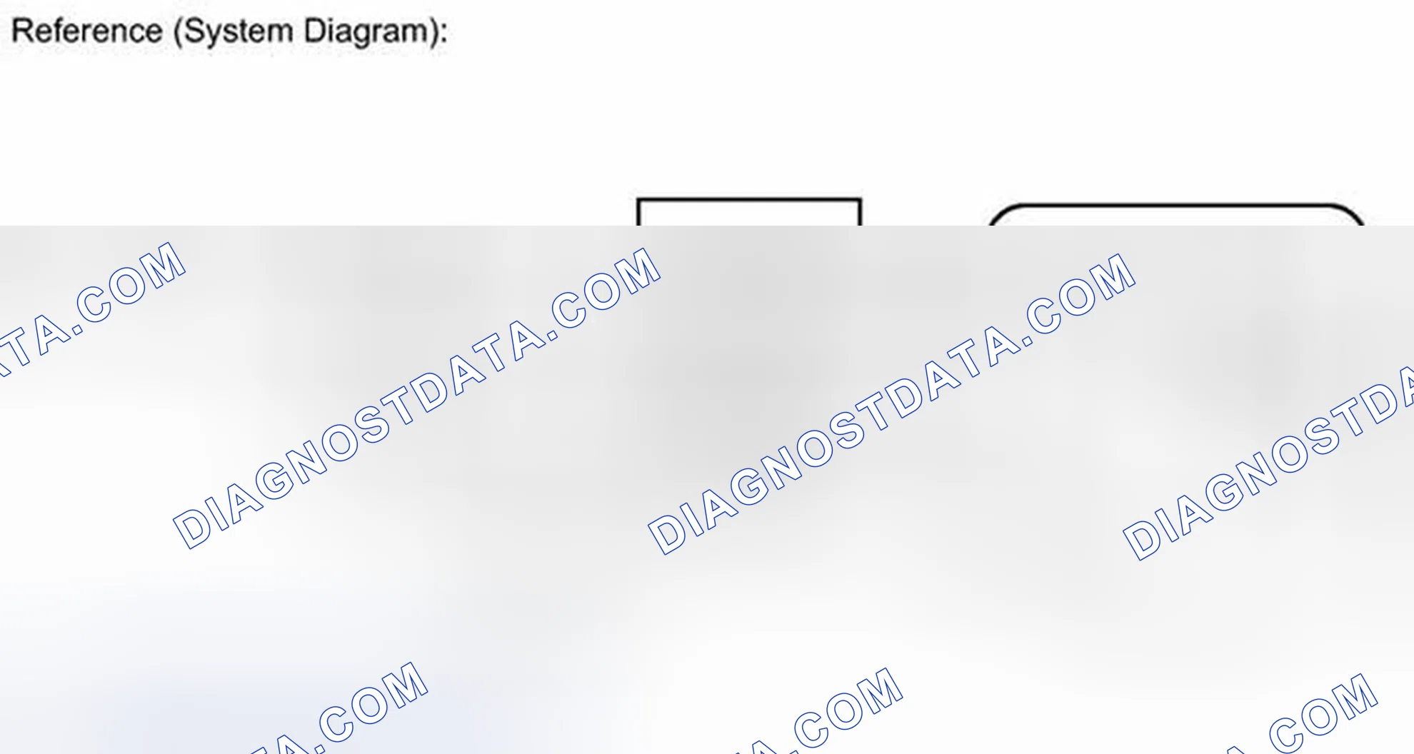 Scheme 1054: DESCRIPTION