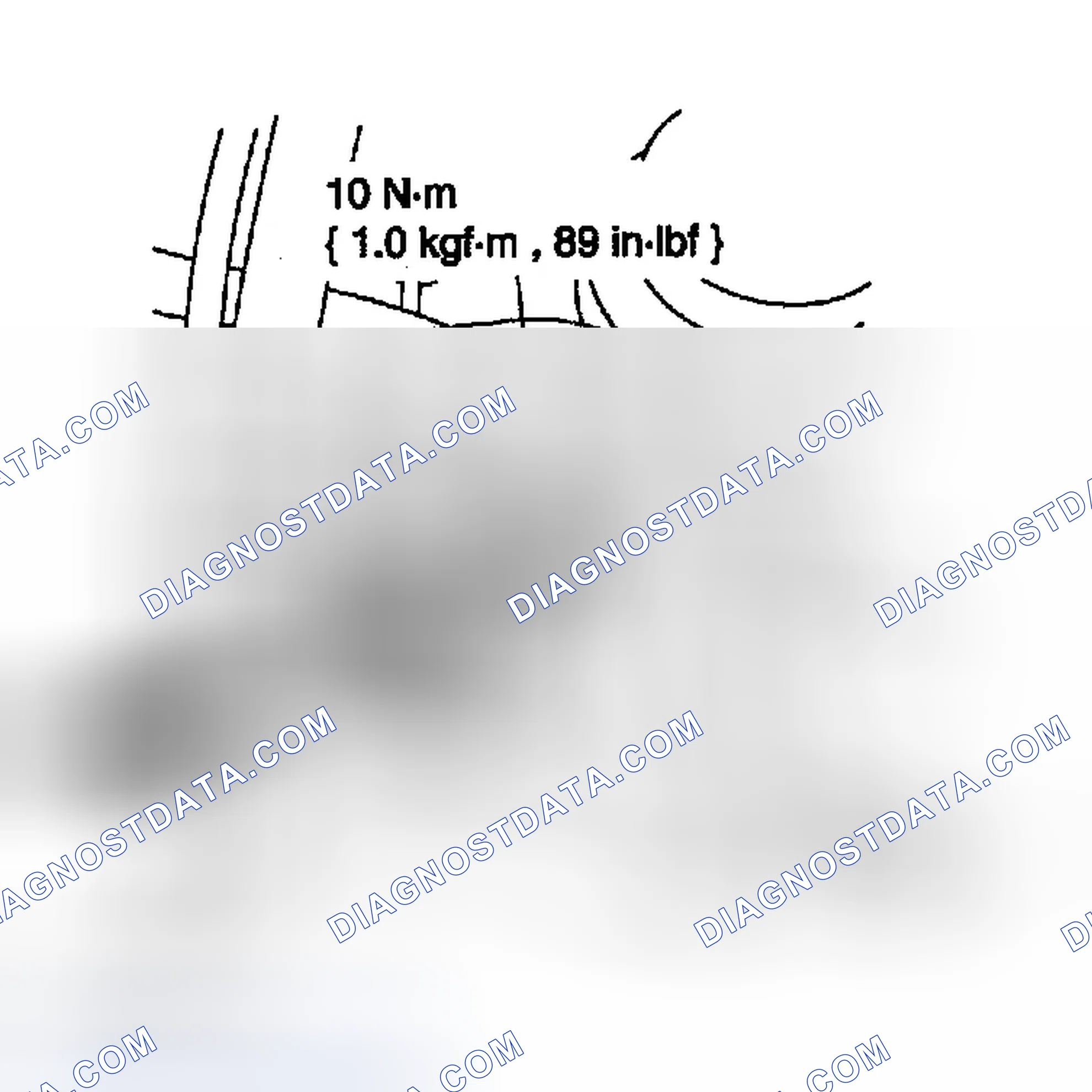 Scheme 605