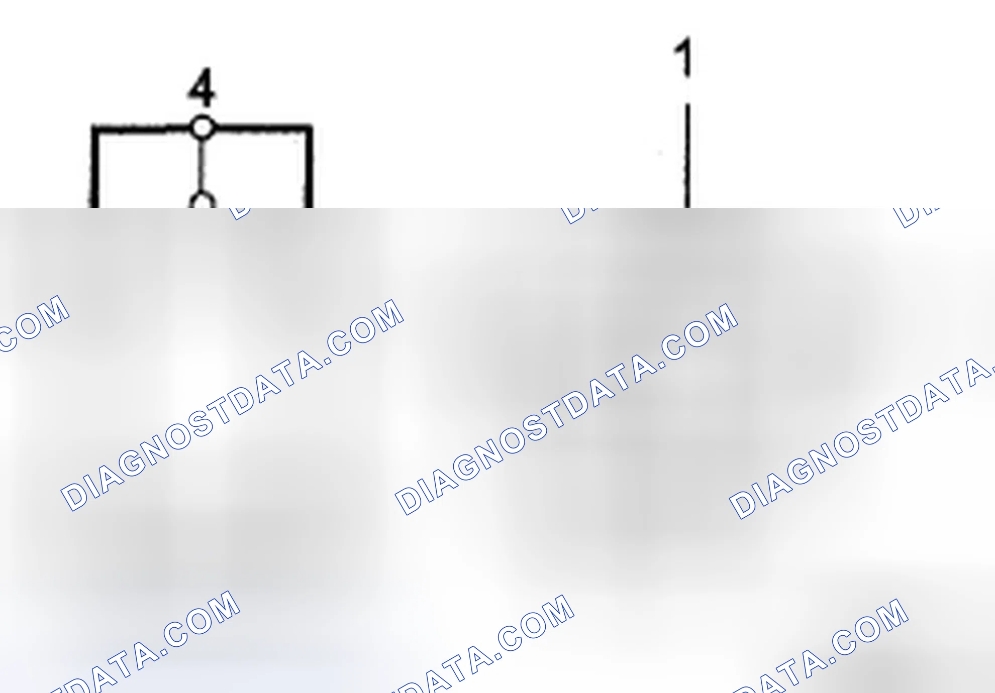Scheme 75: INSPECTION