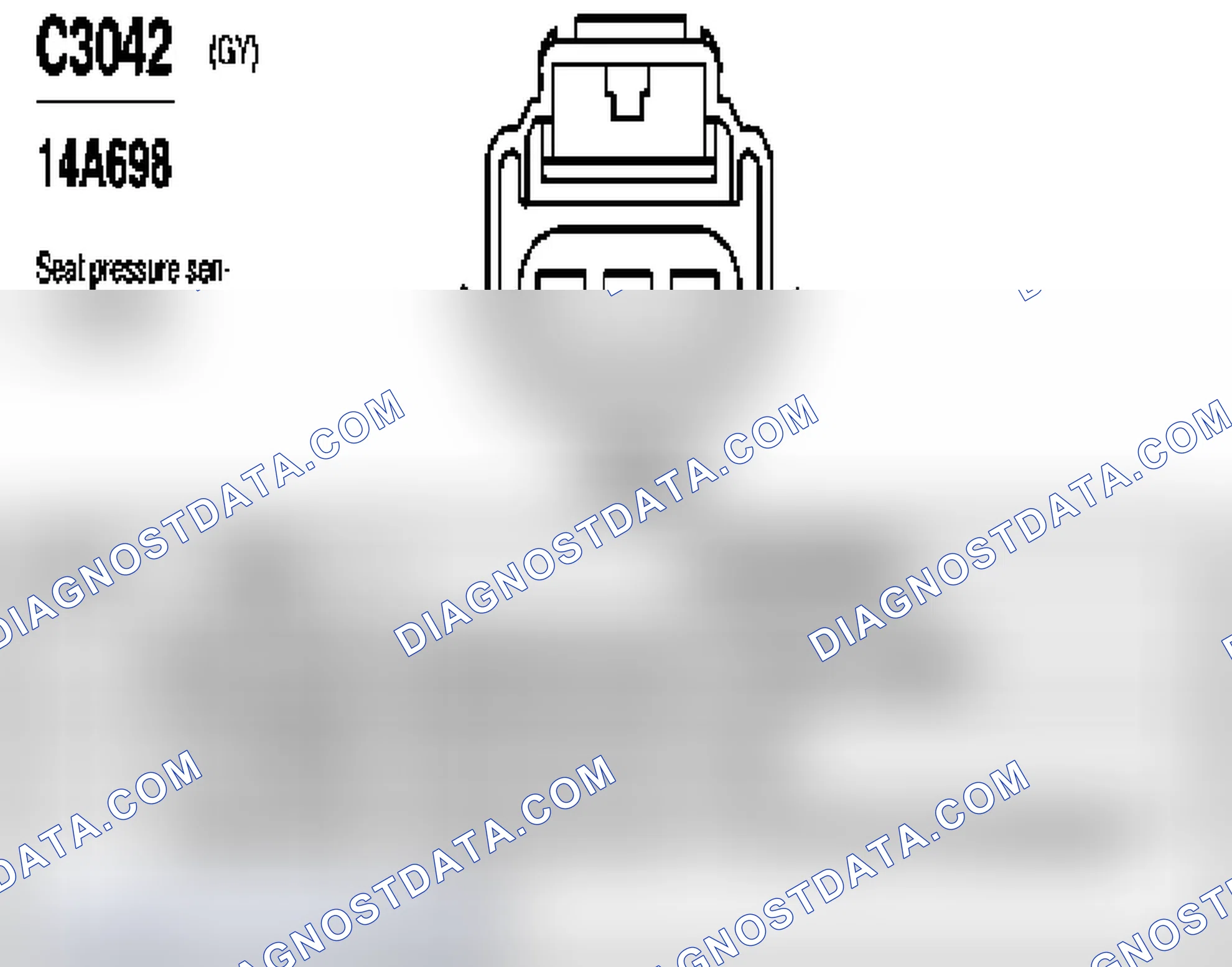 Scheme 240