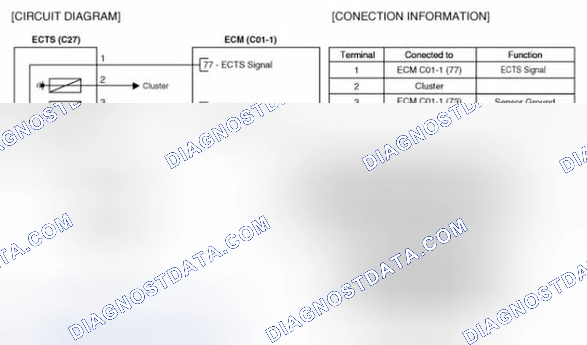 Scheme 70: Circuit Diagram