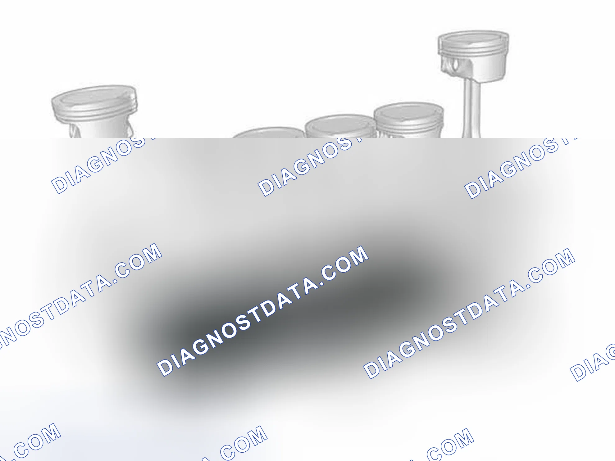 Scheme 122: OIL SCRAPER PLATE