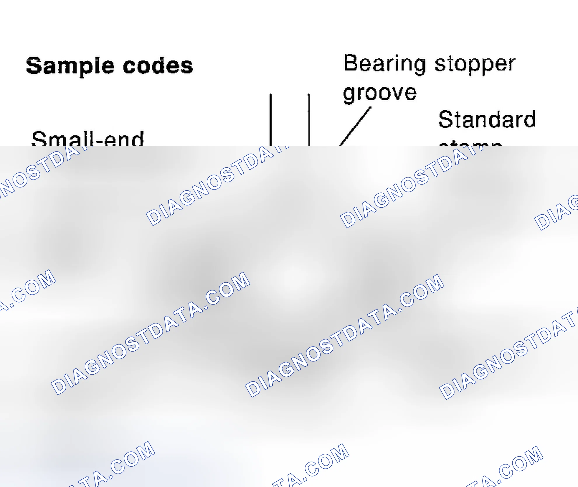 Scheme 369