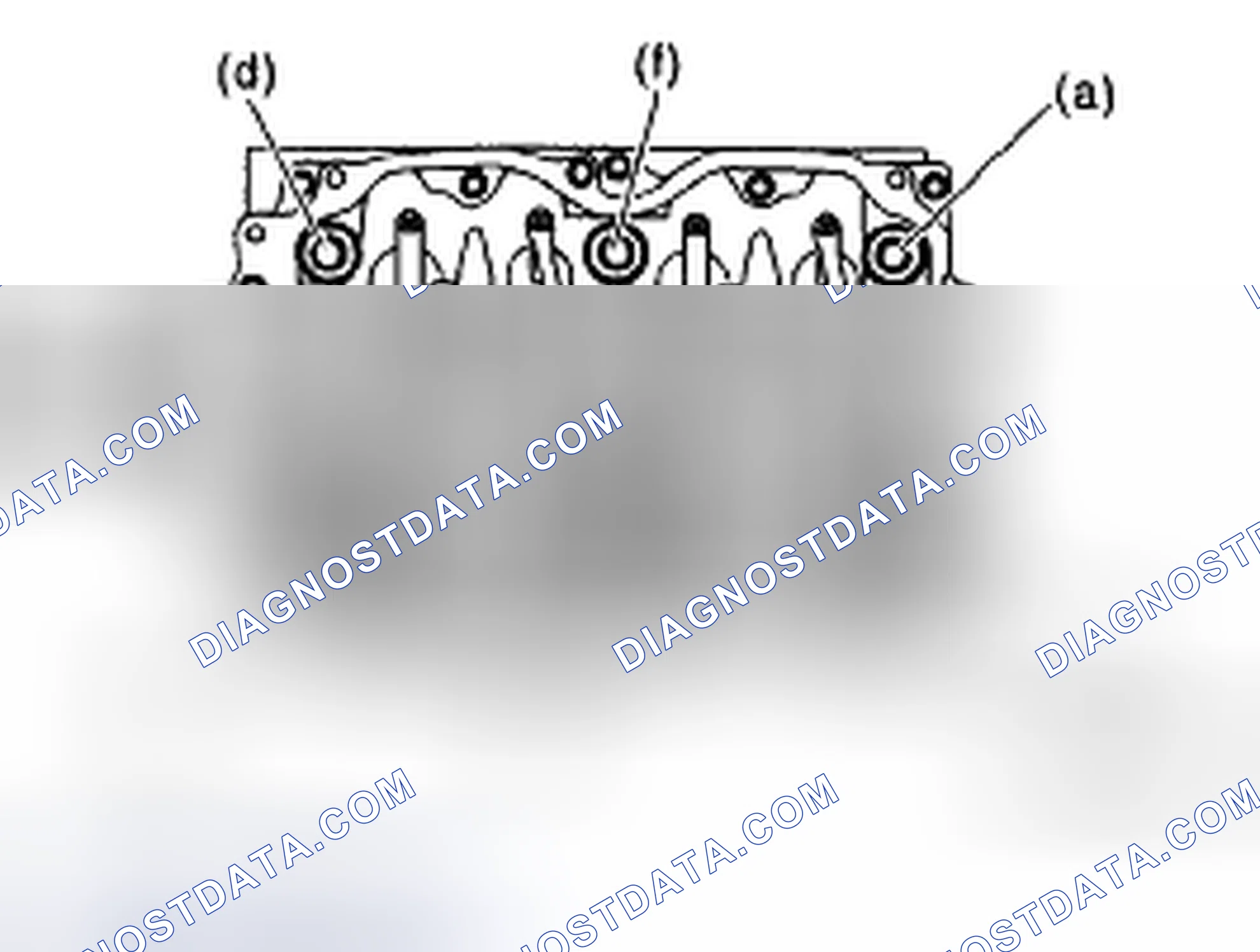 Scheme 148: REMOVAL